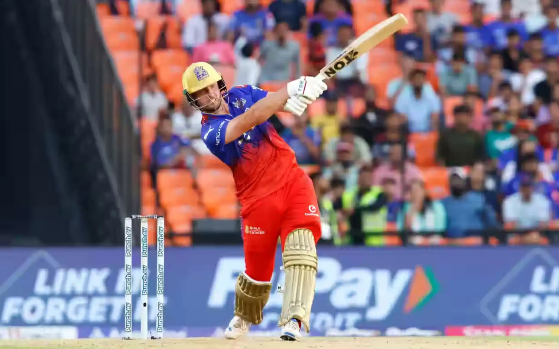 3 Potential MI Debutants Who Can Be Match-Winners Against CSK In IPL 2025 