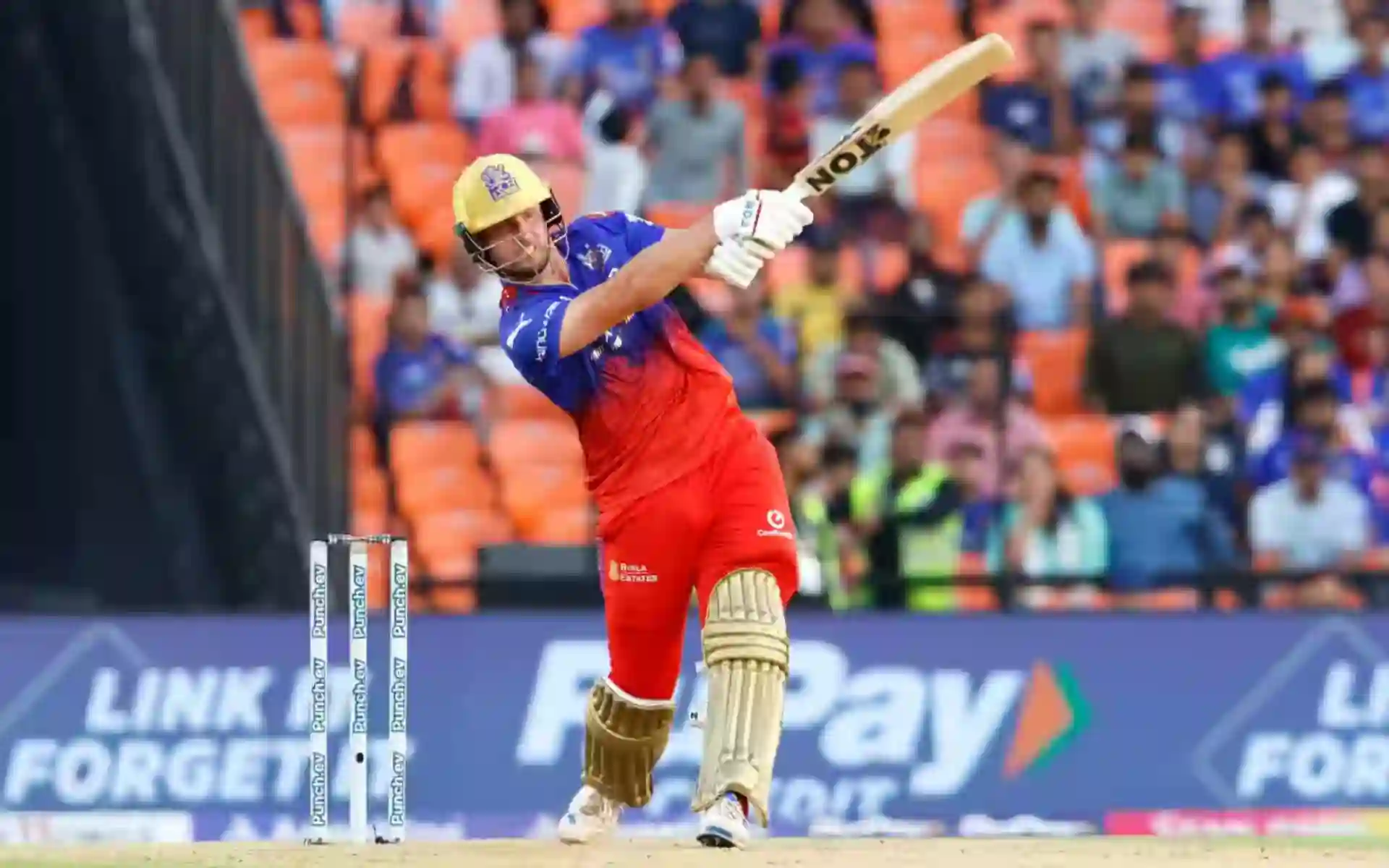3 Potential MI Debutants Who Can Be Match-Winners Against CSK In IPL 2025 