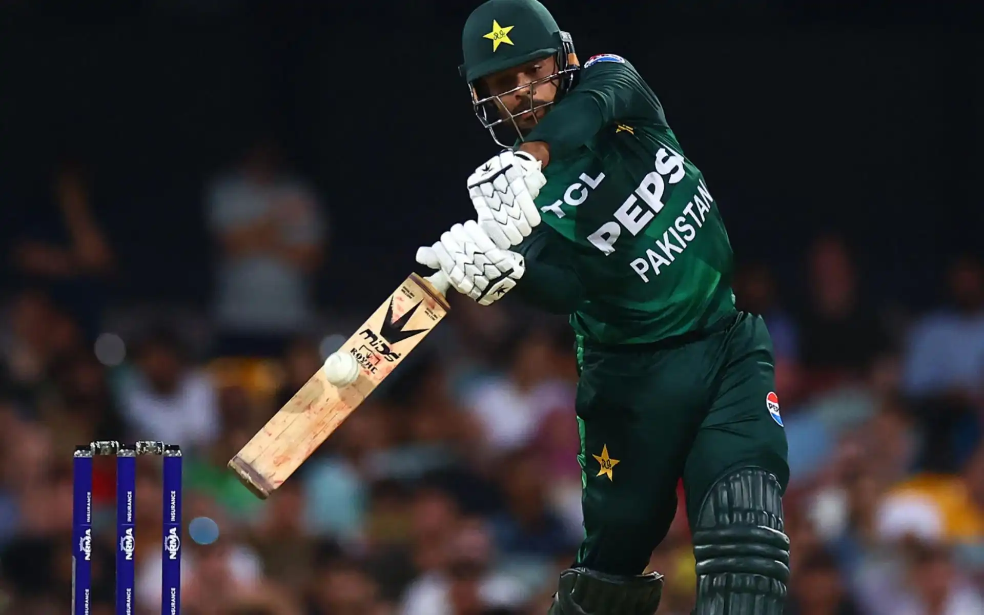 Usman Khan in action [Source: @ShakeelktkKhan/X]