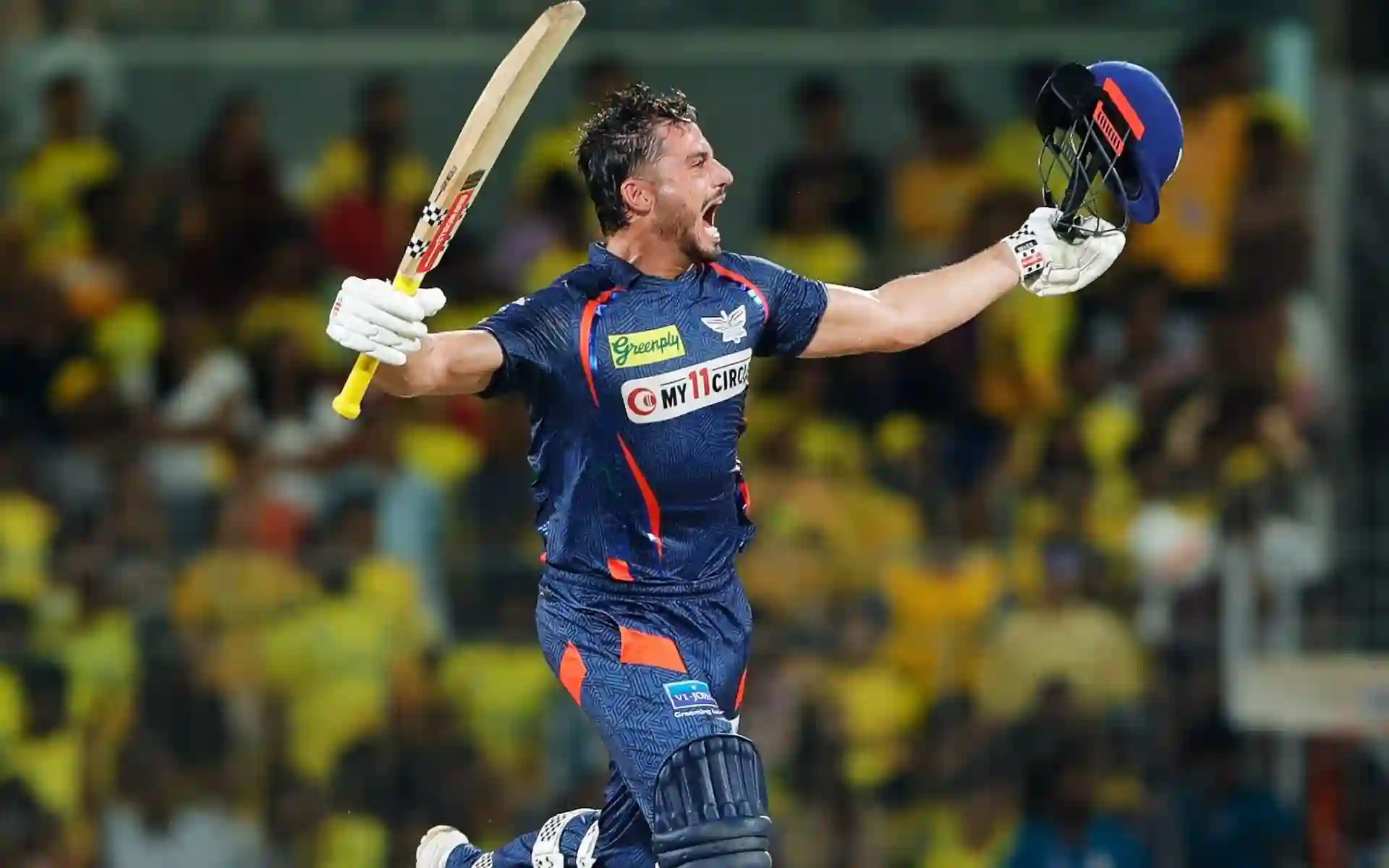 Marcus Stoinis IPL Stats [Source: @JD_4_Nation/X.com]