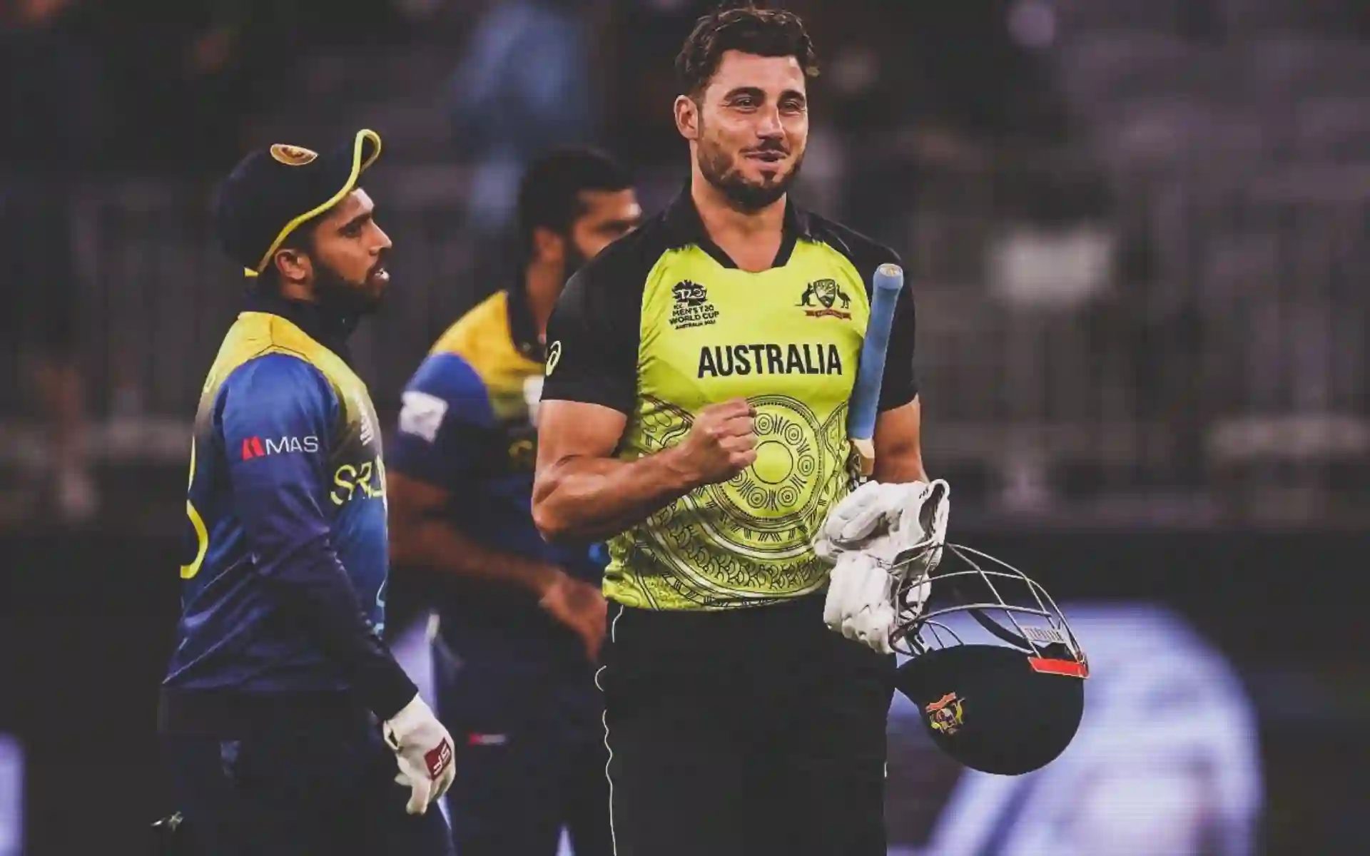 Marcus Stoinis T20I Stats [Source: @rafi4999/X.com]