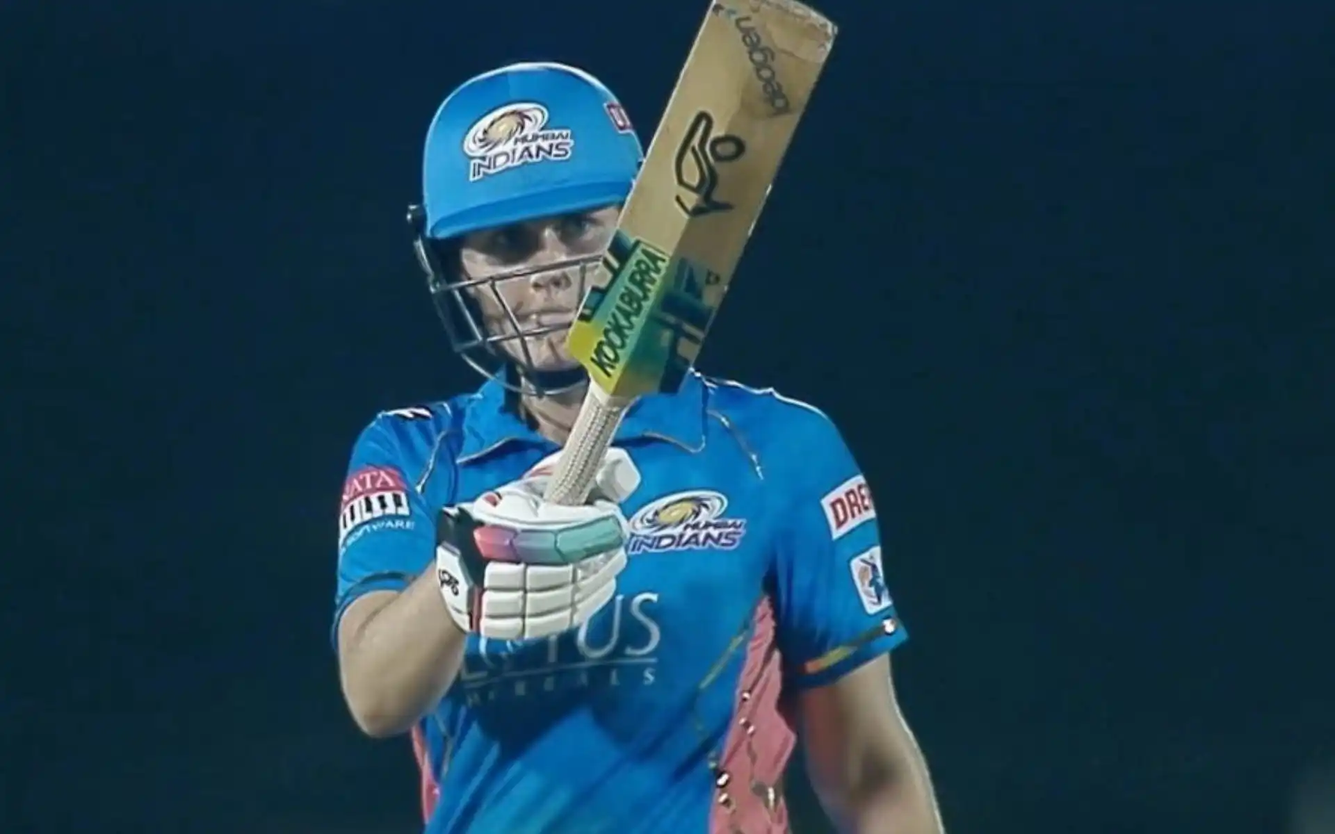 Nat Sciver-Brunt [Source: @sachinnManoj/x.com]