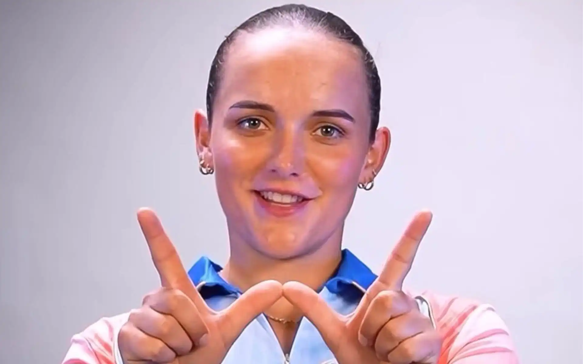 Amelia Kerr [Source: @imfemalecricket/x.com]