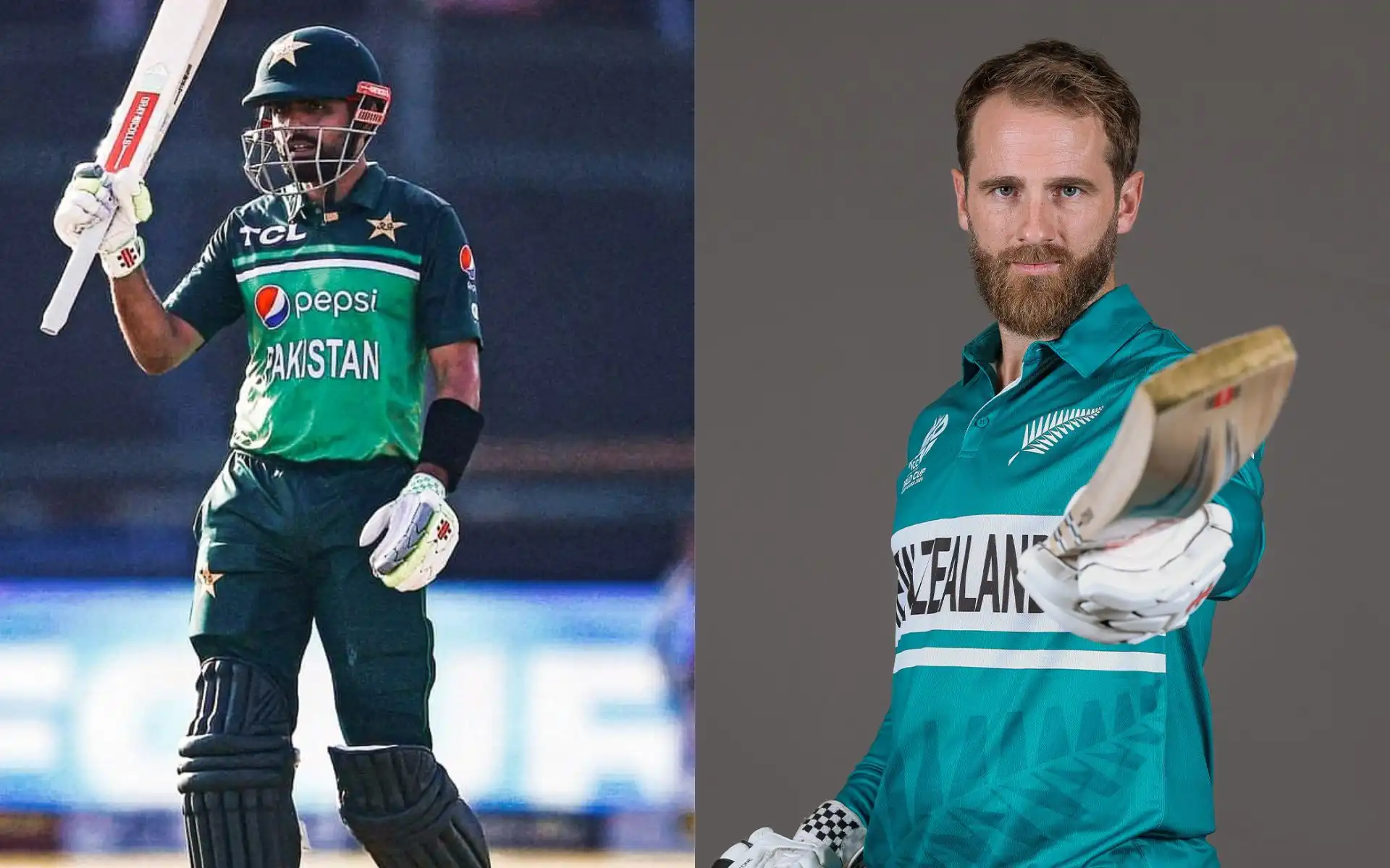 PAK vs NZ Match Prediction: Who Will Win Today’s 1st ODI Between Pakistan And New Zealand?
