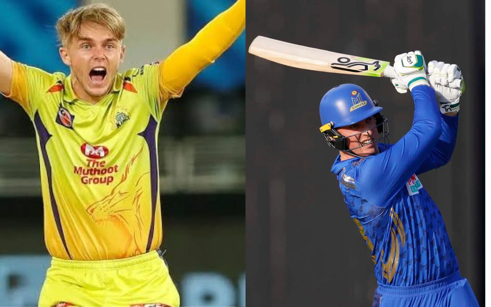 DV vs SWR, ILT20 2025: Dream11 Prediction For Qualifier 2 [Source: @ShuhidAufridi, @SirJadeja/x.com]