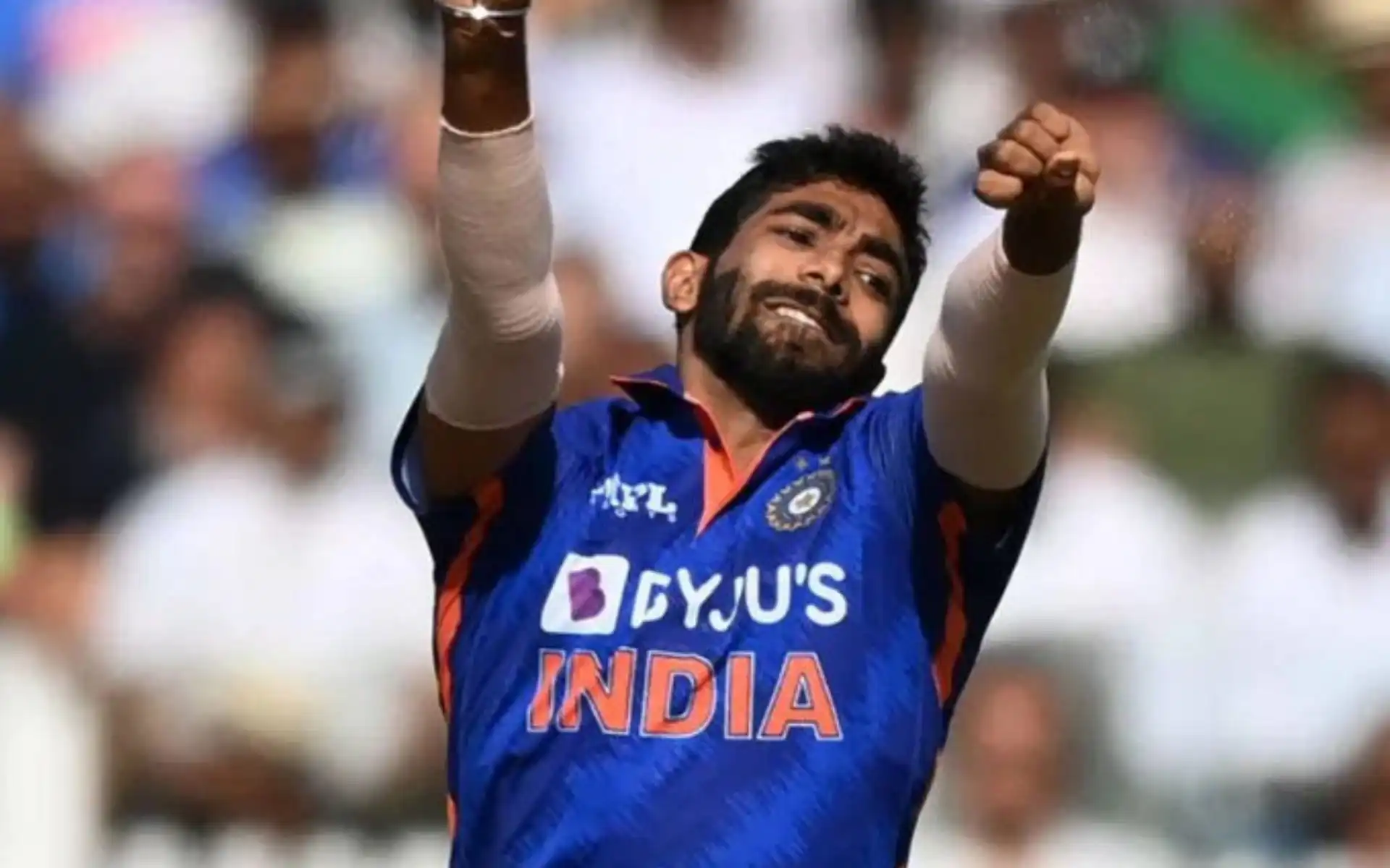 3 major concerns for Team India [Source: @Vetrenny136/X.Com]
