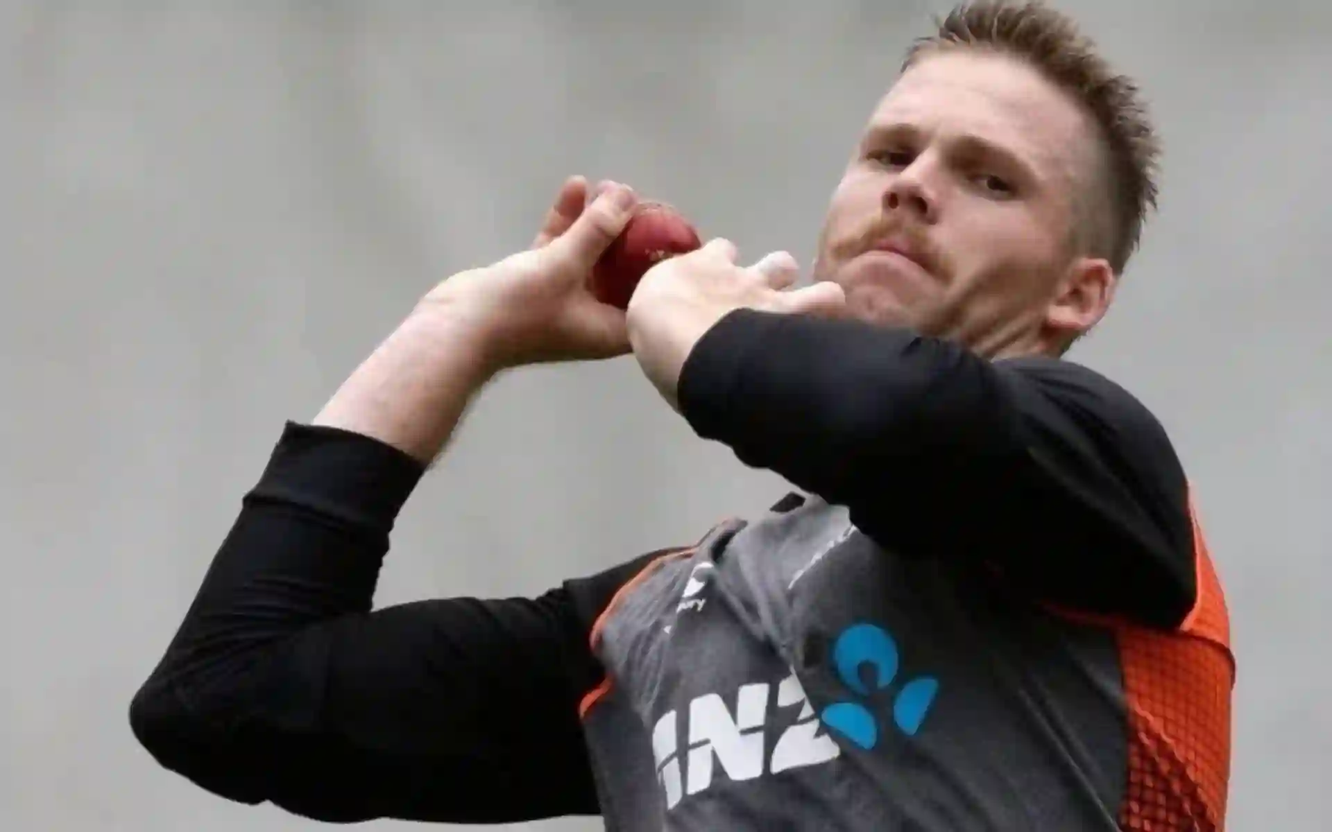 Lockie Ferguson [Source: @malikmehran178/x.com]