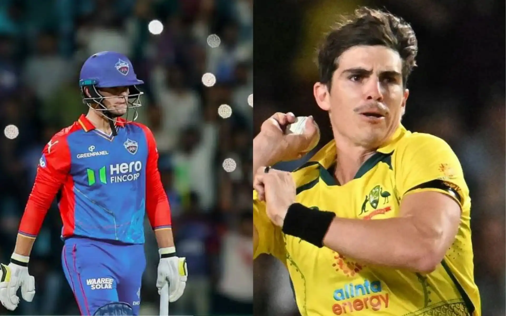 Fraser-McGurk And..? 3 Major Replacement Hints Dropped By Australia For Champions Trophy