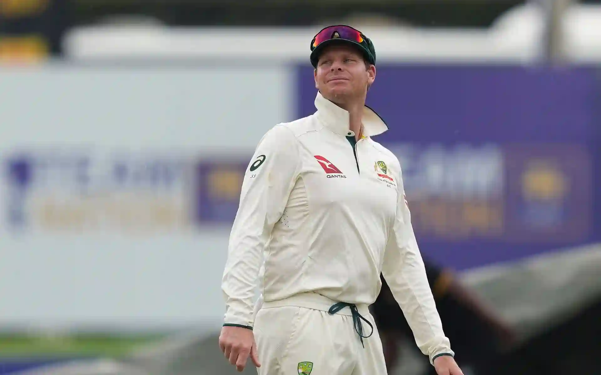 Most Catches In Tests By Australians