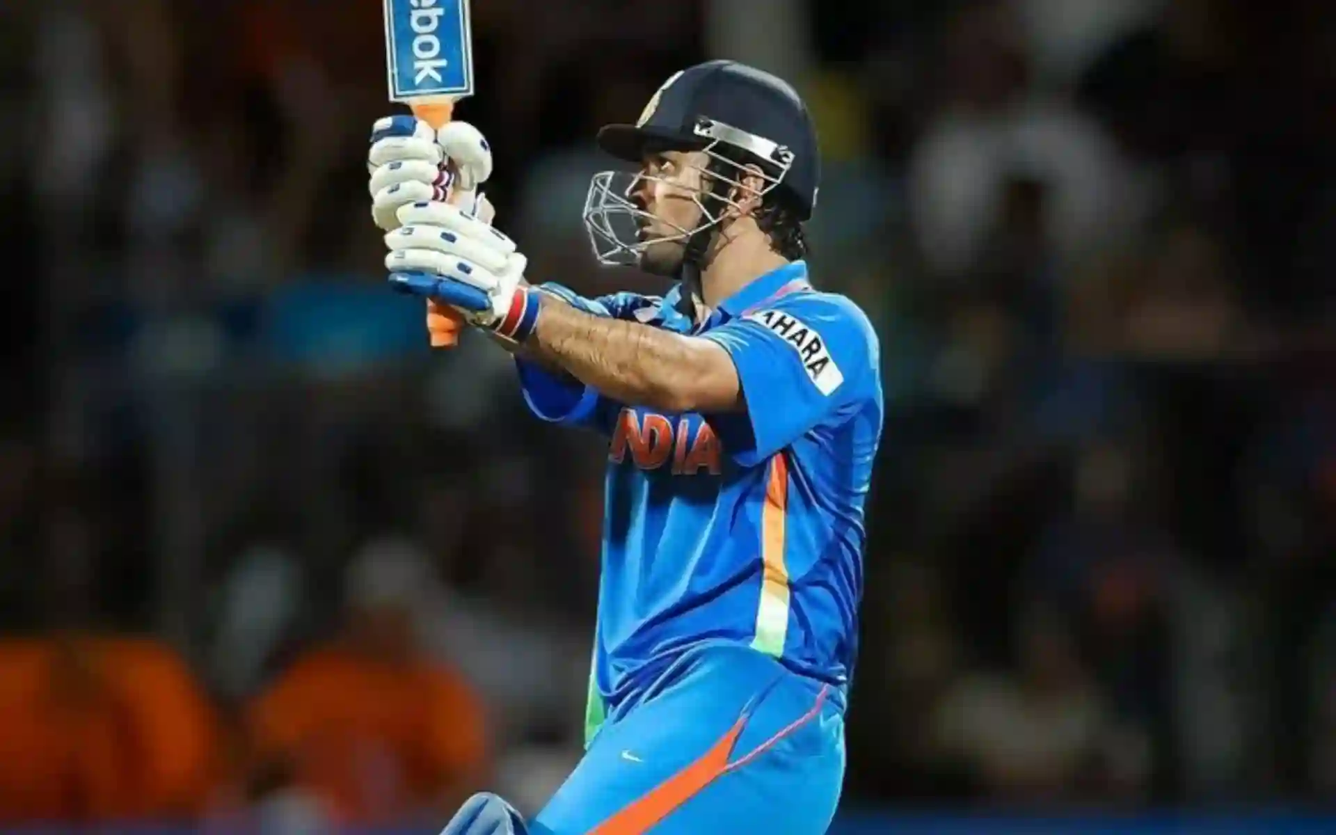 5. MS Dhoni - 229 sixes [Source: @ashMSDIAN7/X.com]
