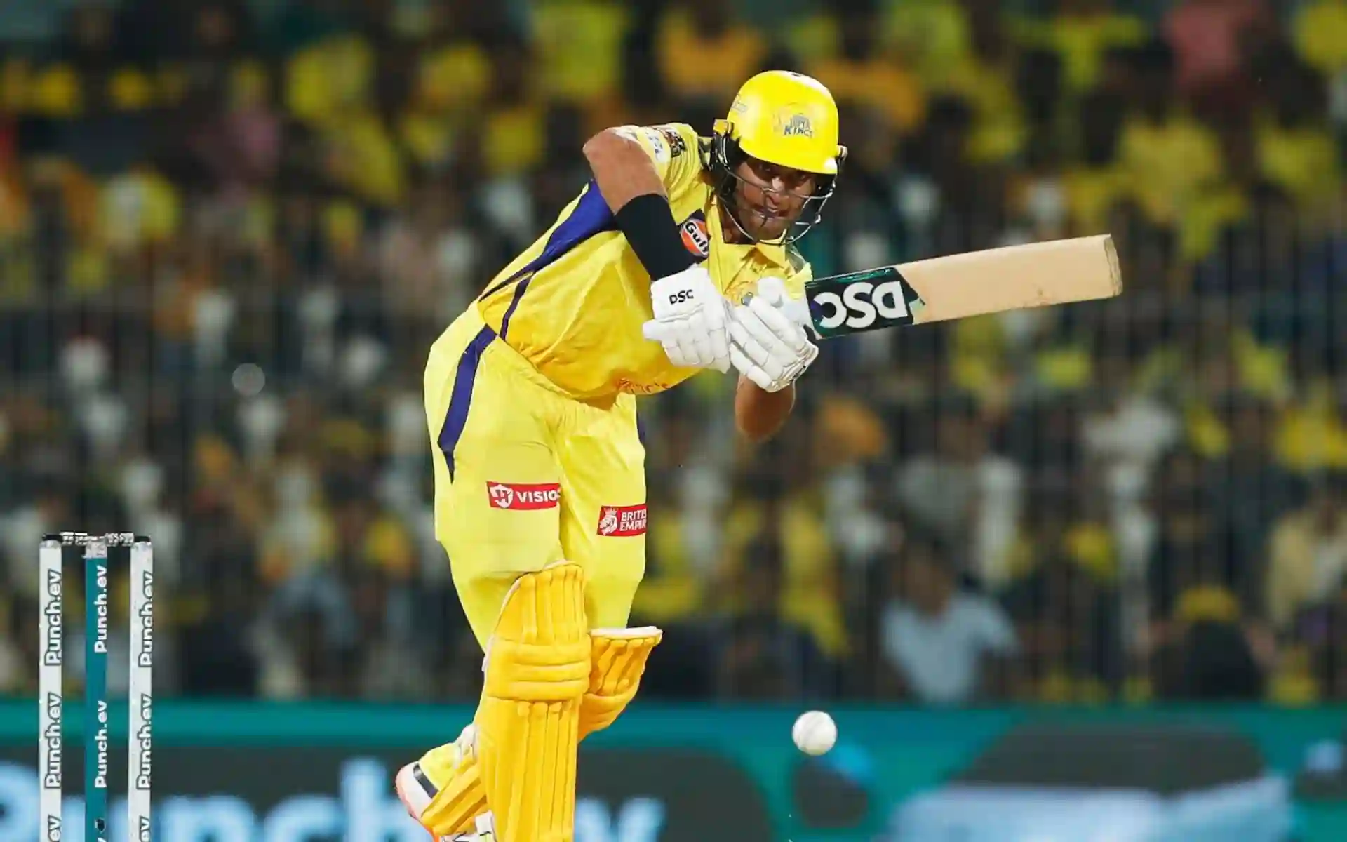 Rachin Ravindra IPL Team [Source: @JayGawas14/X.com]