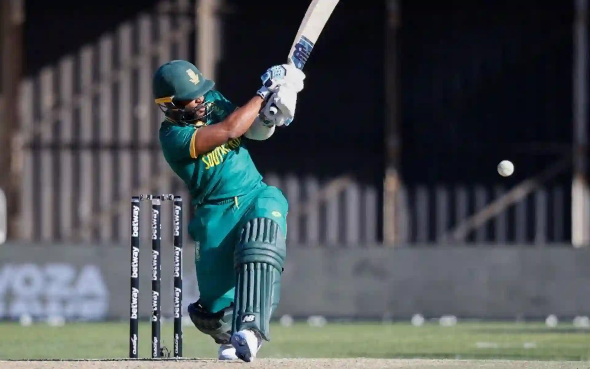 3 Out Of Form South Africa Players Ahead Of Champions Trophy 2025