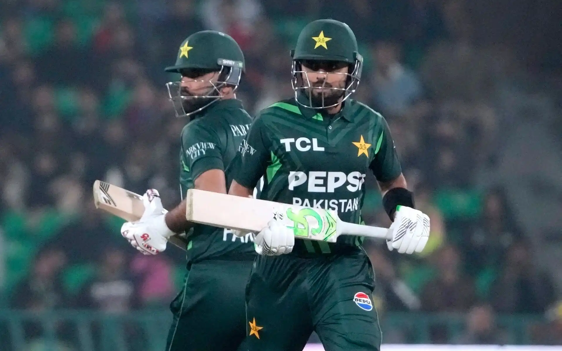 Captain And Vice-Captain Choices For PAK vs SA 3rd ODI (Source: AP Photos)