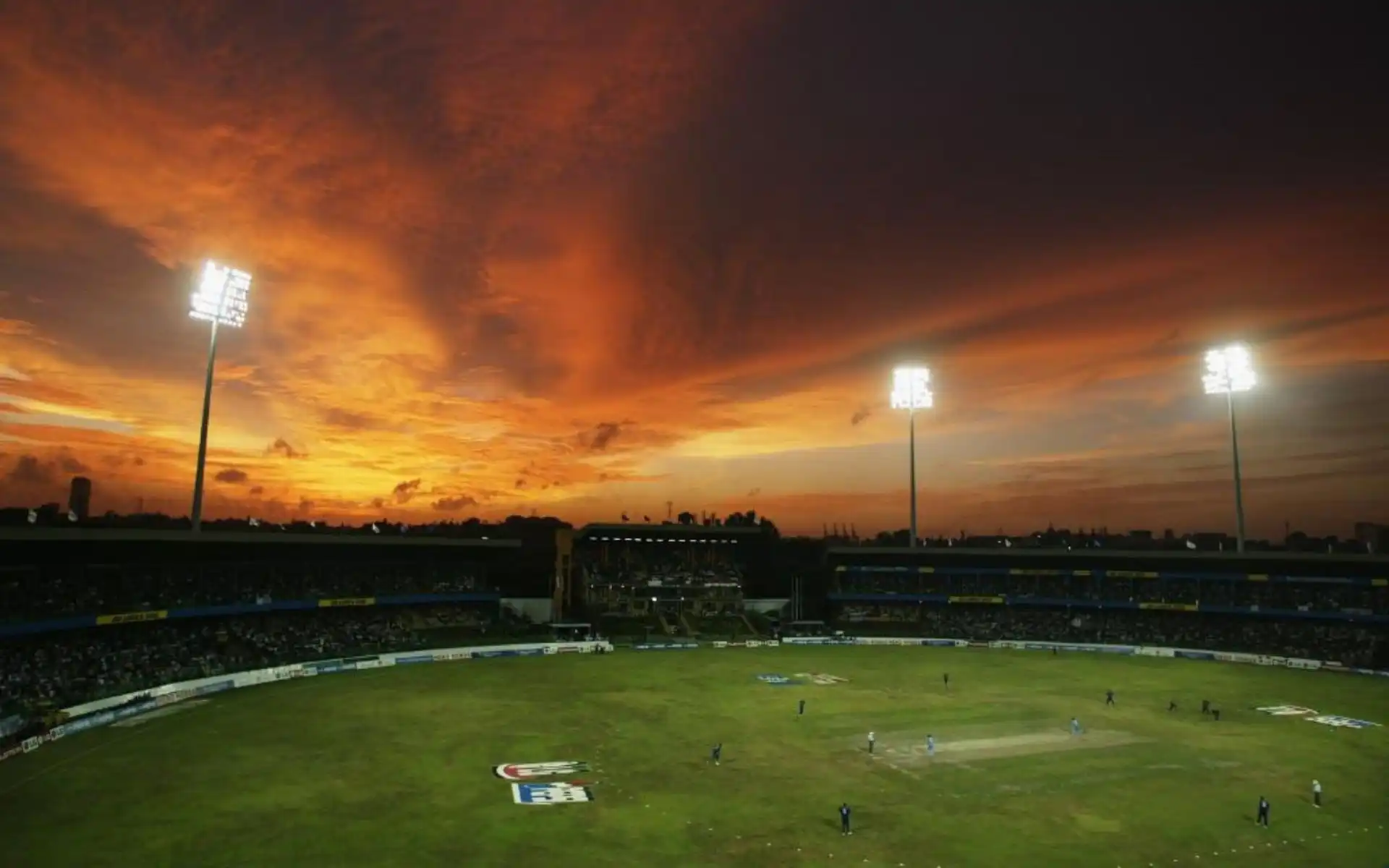 R Premadasa Stadium Colombo Pitch Report [Source: @ICC/x.com]