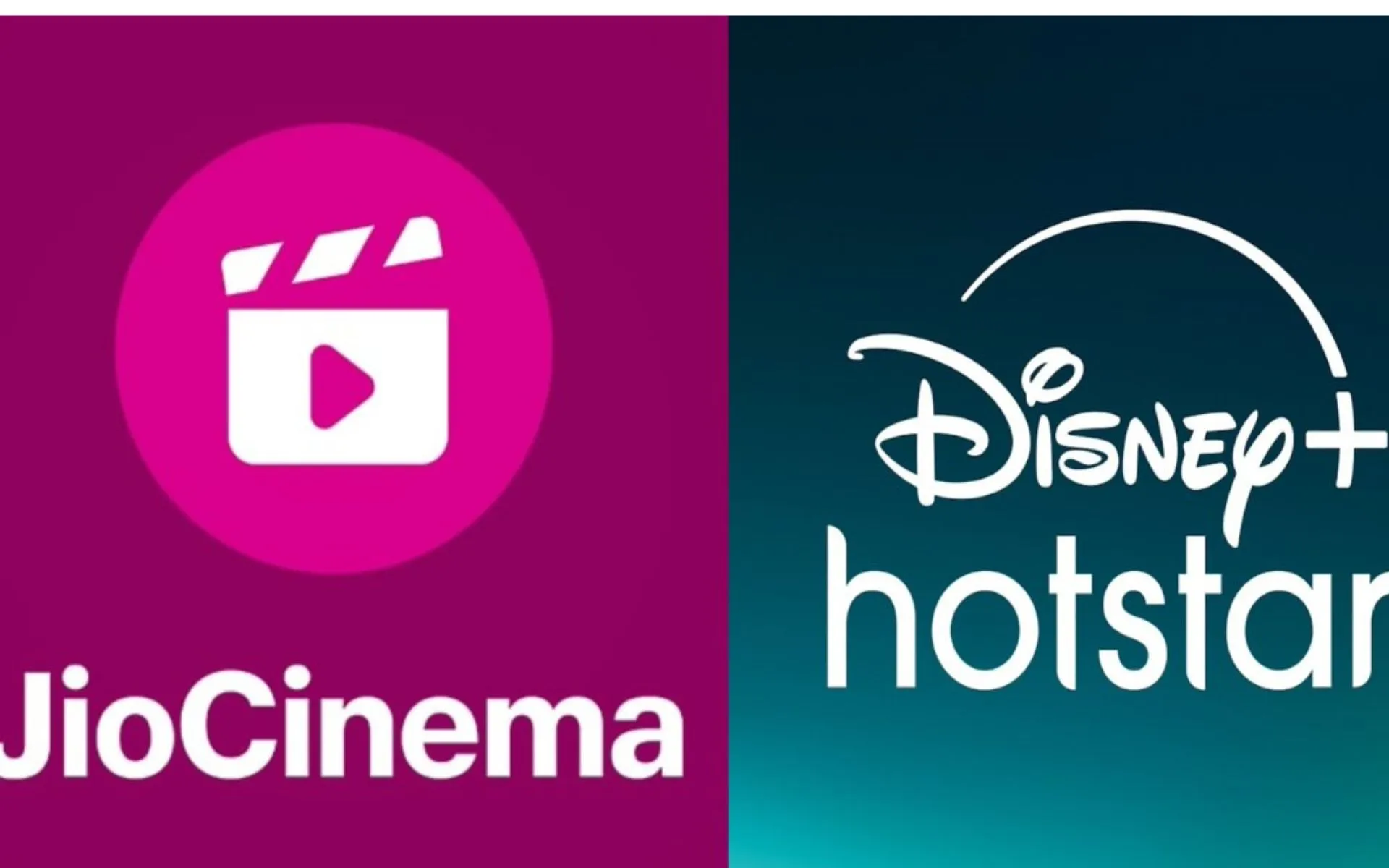 JioStar Introduces Paid Model [Source: @theshivaypatel/x.com]