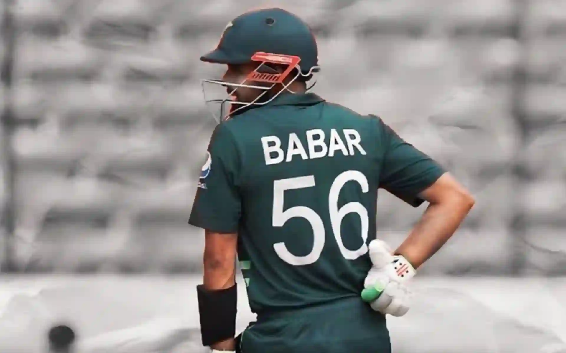 Fastest To Slam 6000 ODI Runs; Babar Azam Topples Kohli, Joins Amla In Elite List