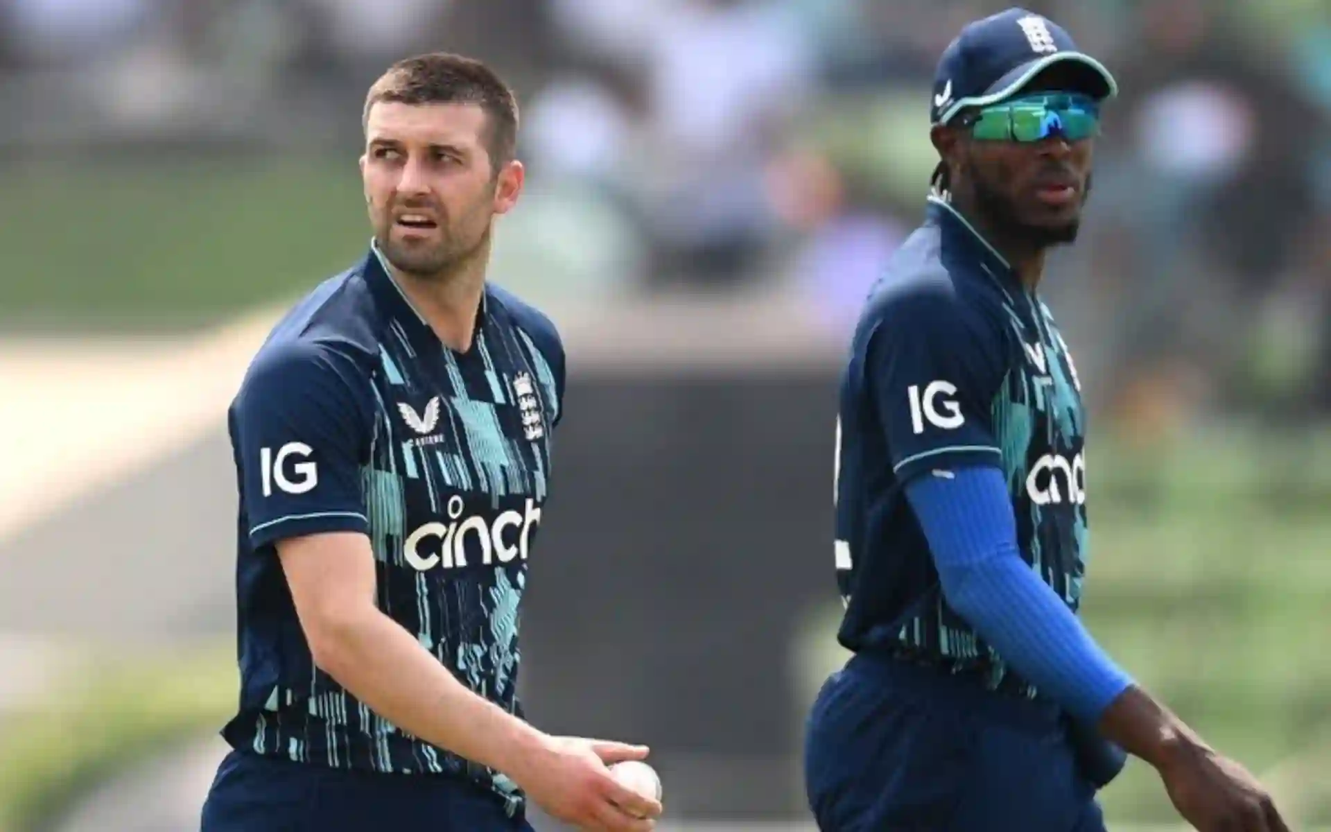 3 Players Who Need To Step Up For England If Jofra Archer Misses Out In Champions Trophy
