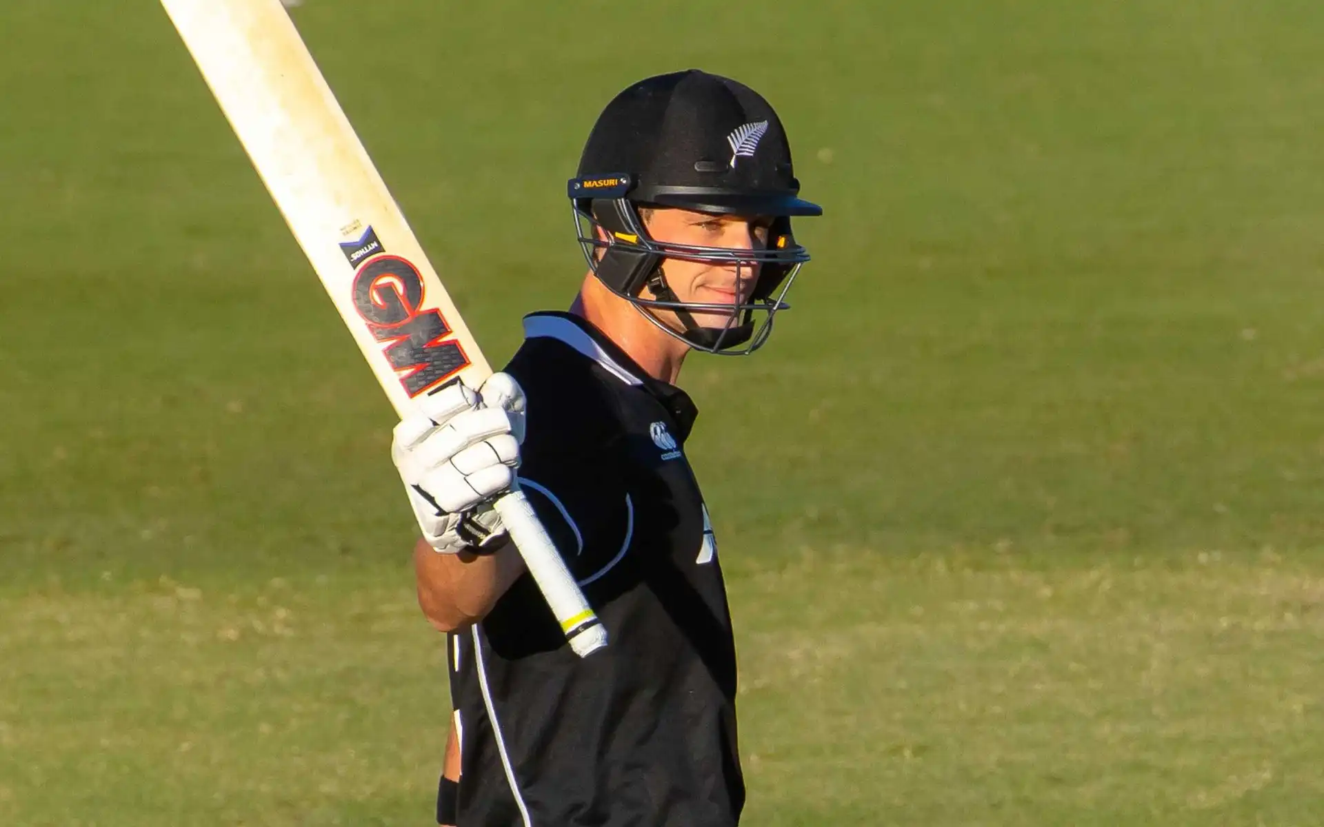 3 Out Of Form New Zealand Players Ahead Of Champions Trophy 2025