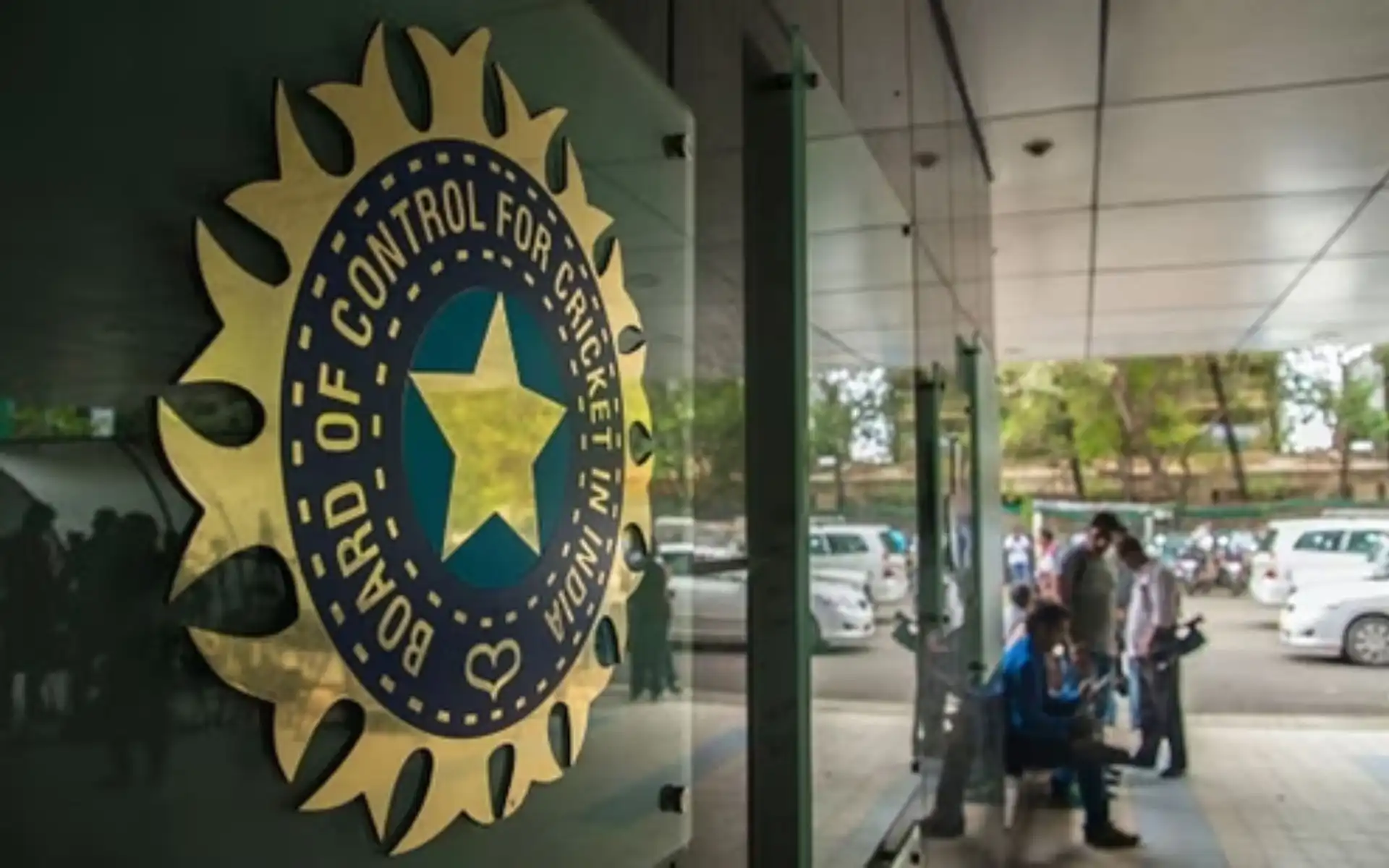 BCCI Rules And Regulations