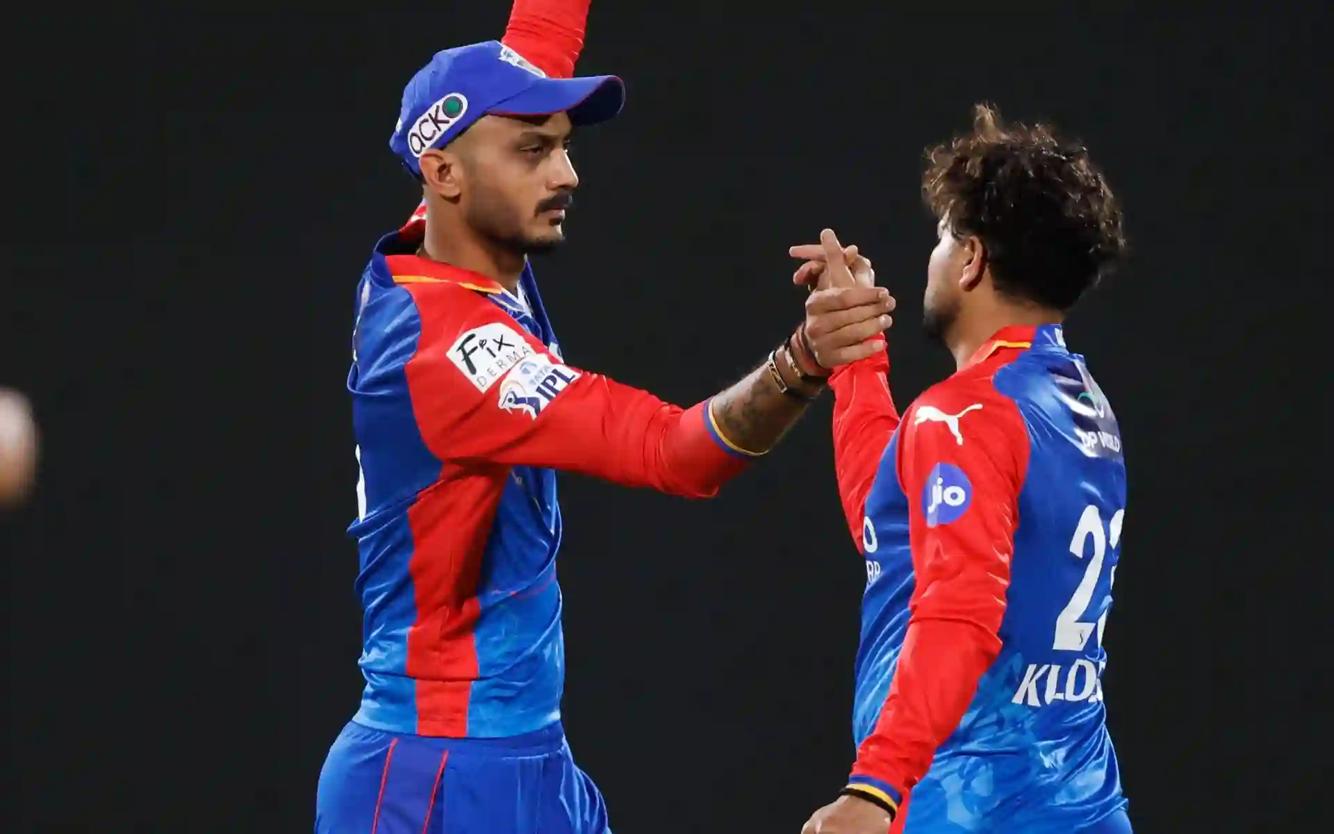 Delhi Capitals IPL Schedule 2025: Fixtures, Venues, Full Squad, Date & Time