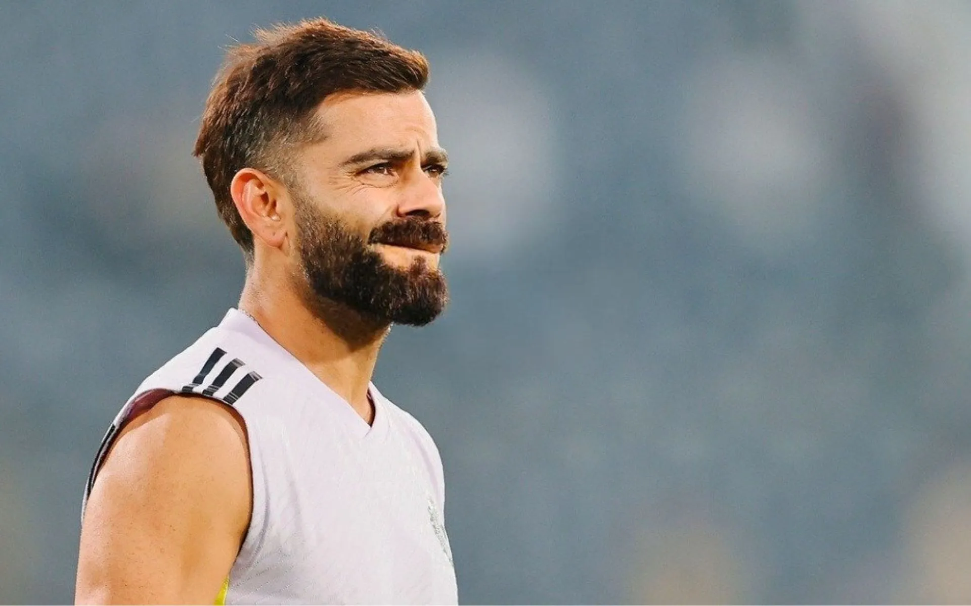 Virat Kohli [Source: @kohliception/x.com]