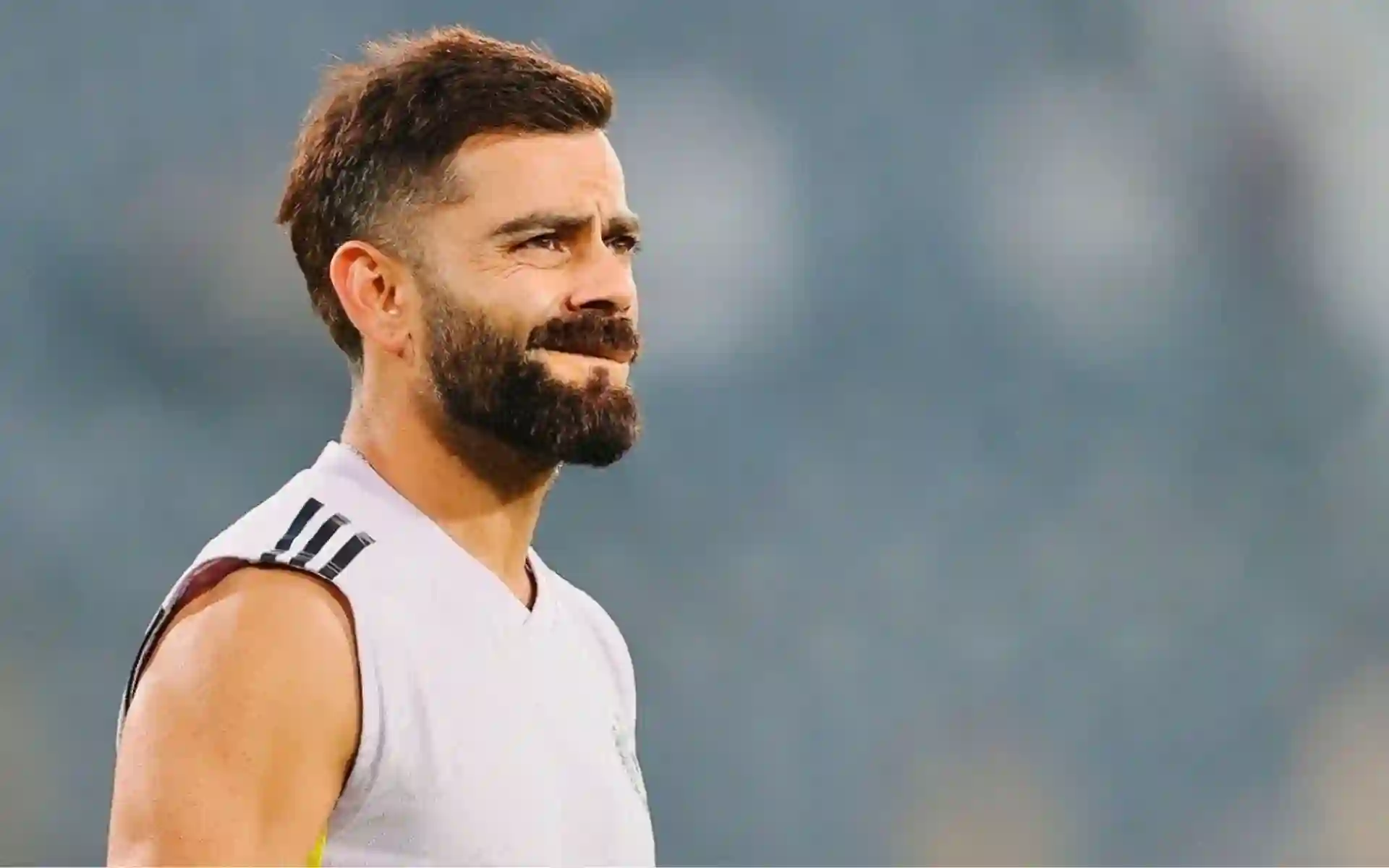 Virat Kohli [Source: @kohliception/x.com]