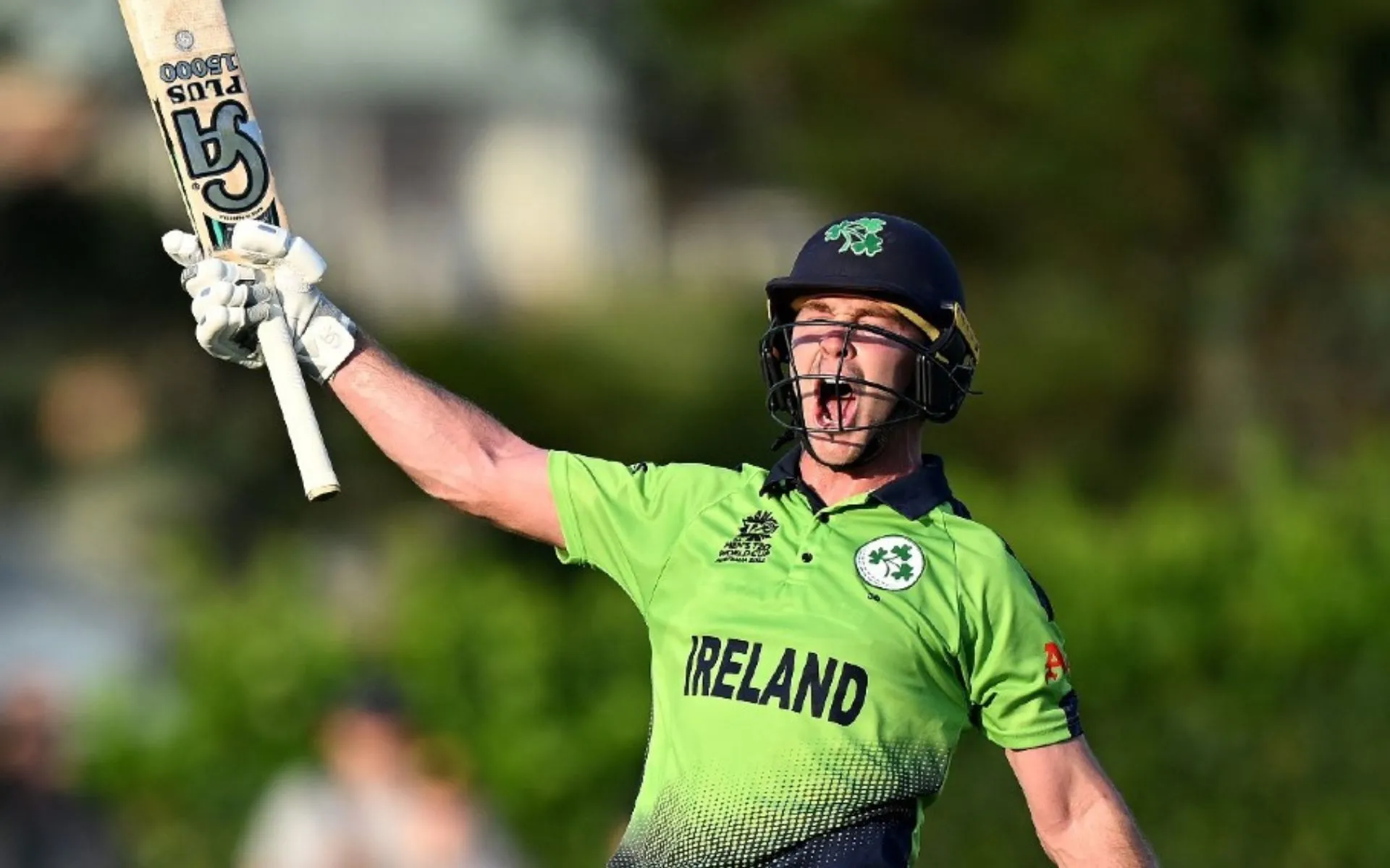 ZIM vs IRE: Dream11 Prediction For 3rd ODI Match [Source: @DailyNewsZim/x.com]