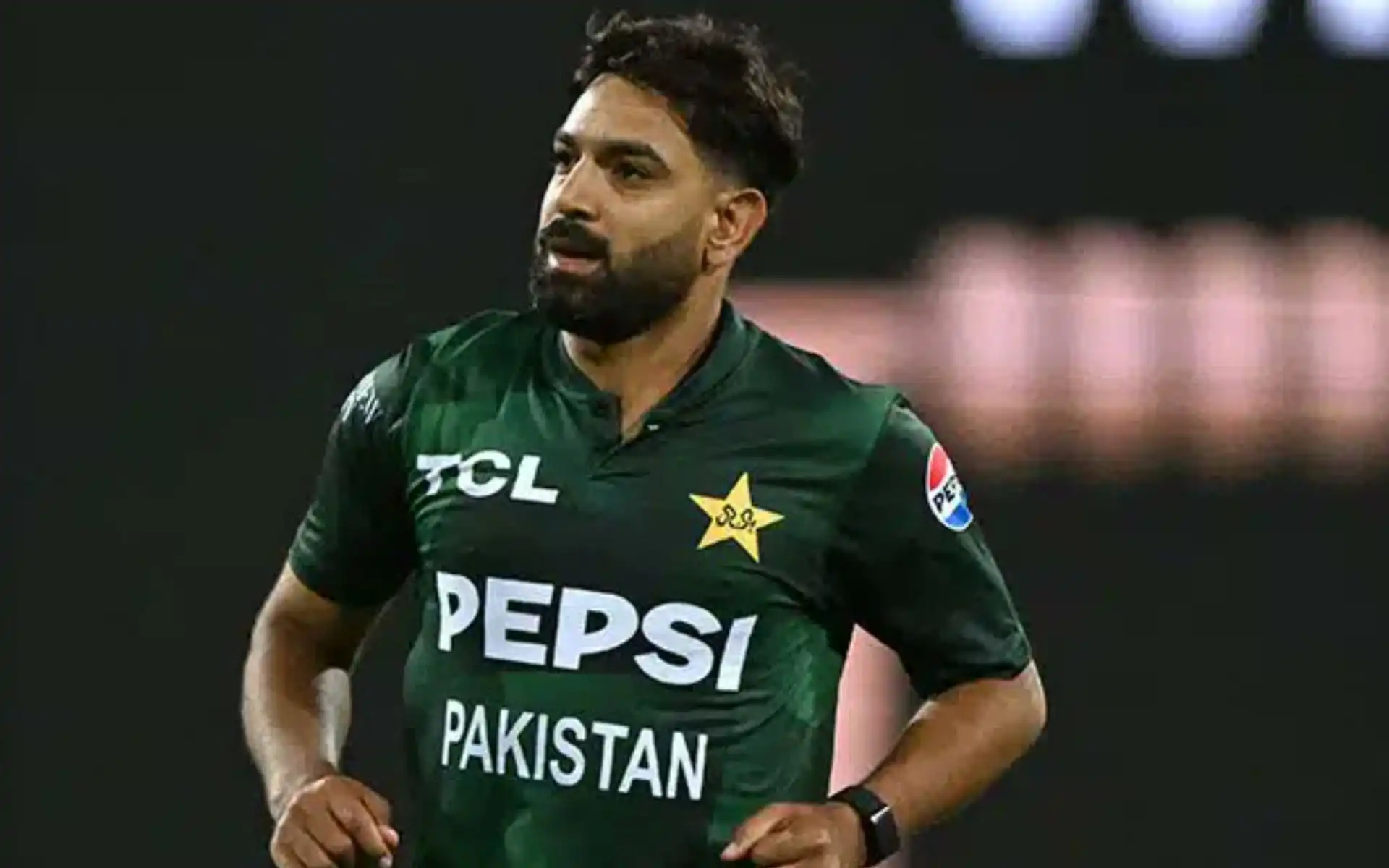 Haris Rauf To Miss PAK vs NZ Champions Trophy Match? Latest Update On Injured Pacer