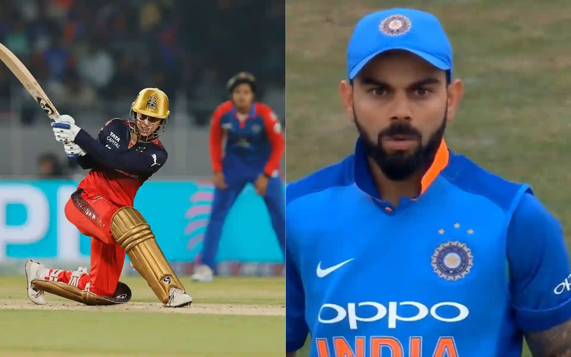 RCB Win, ECB Trolls Virat Kohli And Haris Rauf Injury – February 17 Cricket Highlights