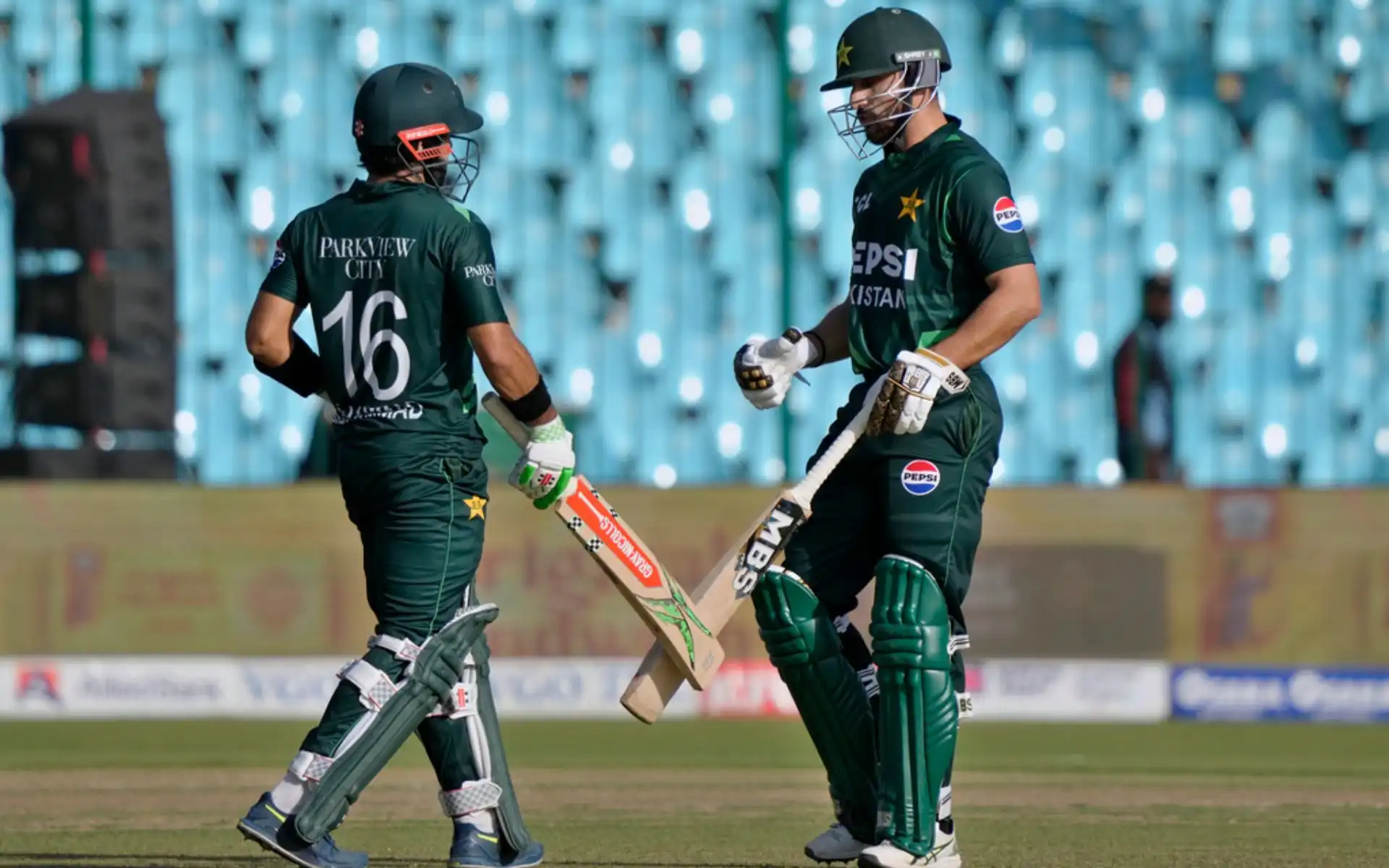 3 match winners for Pakistan [Source: AP Photo]
