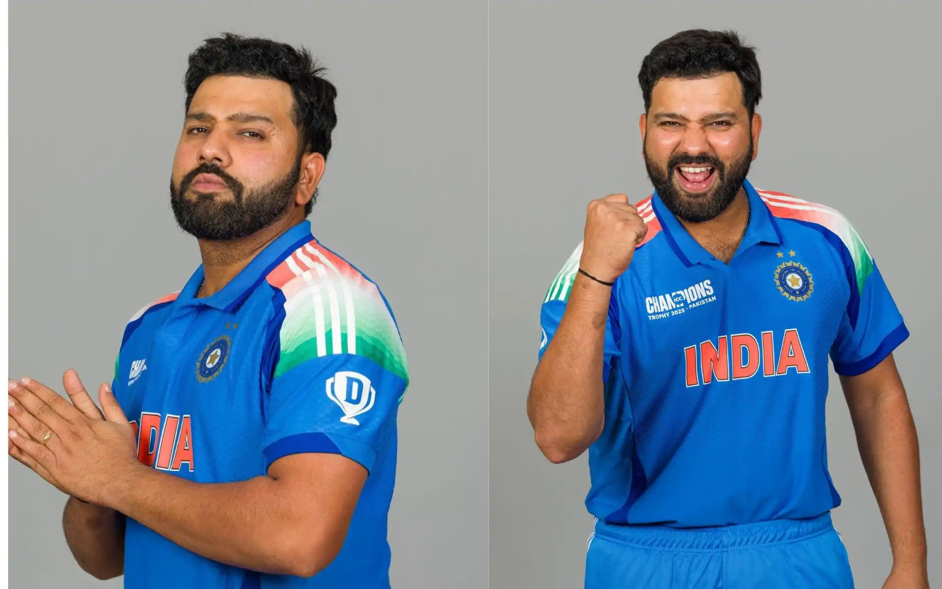 Rohit Sharma (Source:@rushiii_12,x.com)