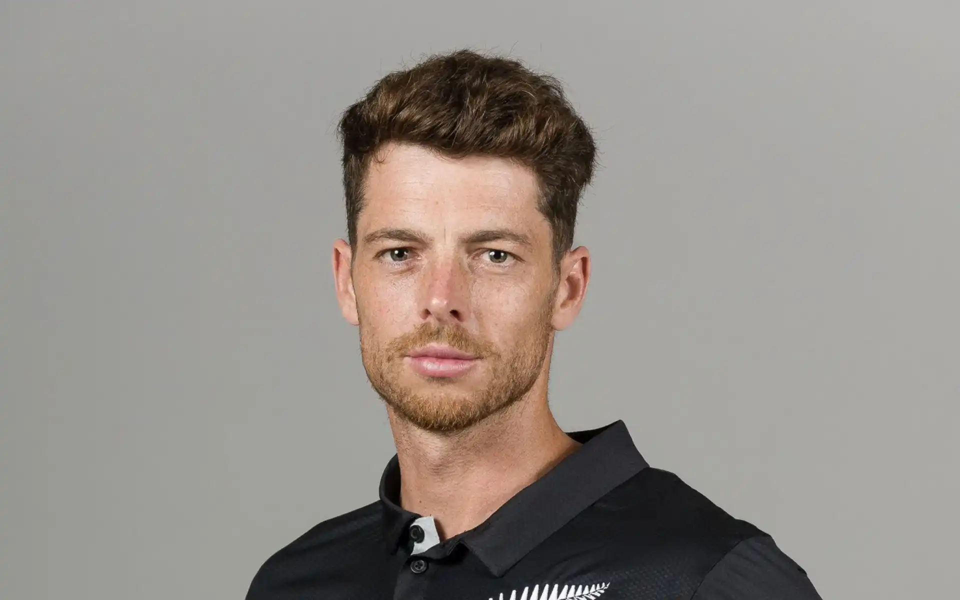 Mitchell Santner (Source:@ShahrukerSrk,x.com)