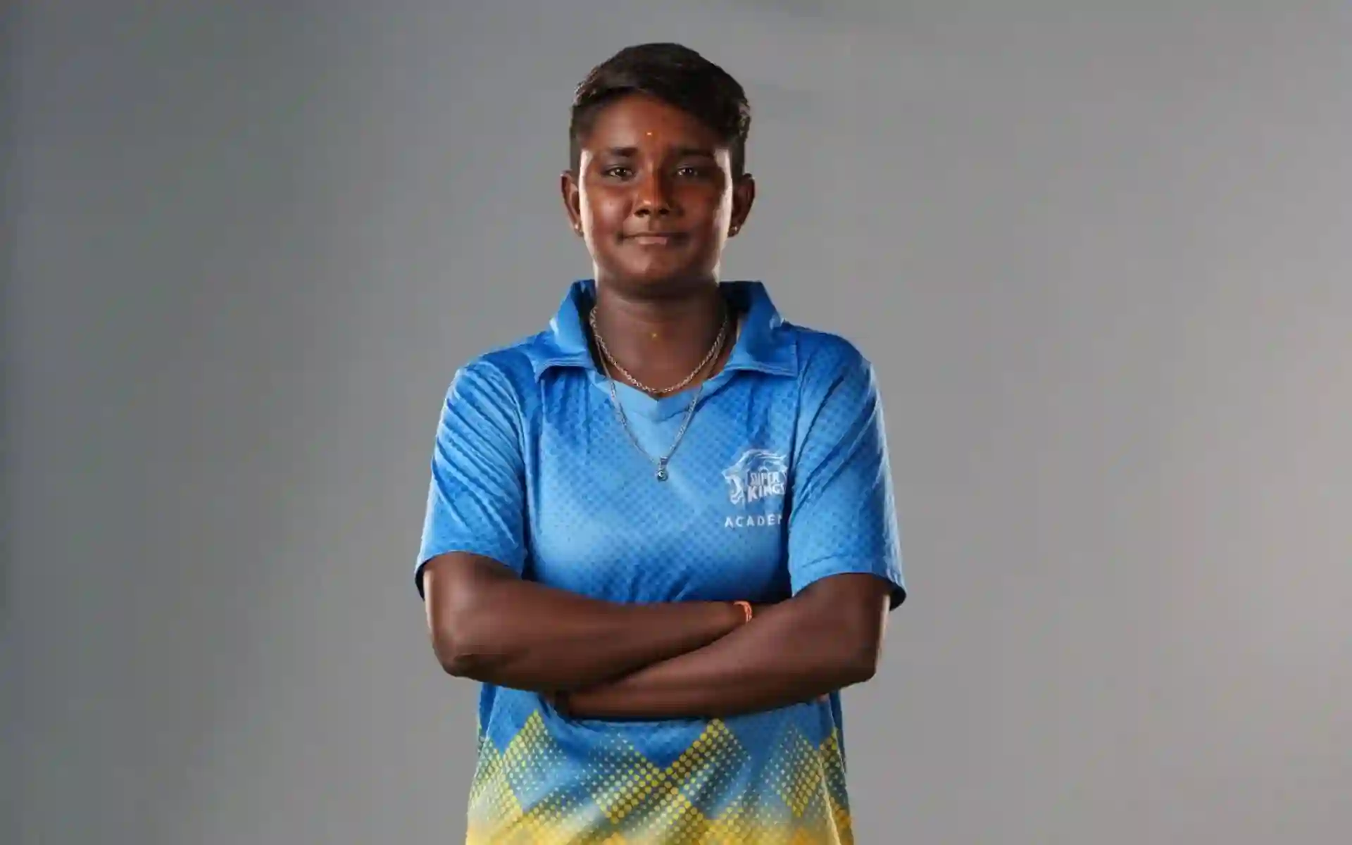 Youngest Players To Debut In The Women's Premier League