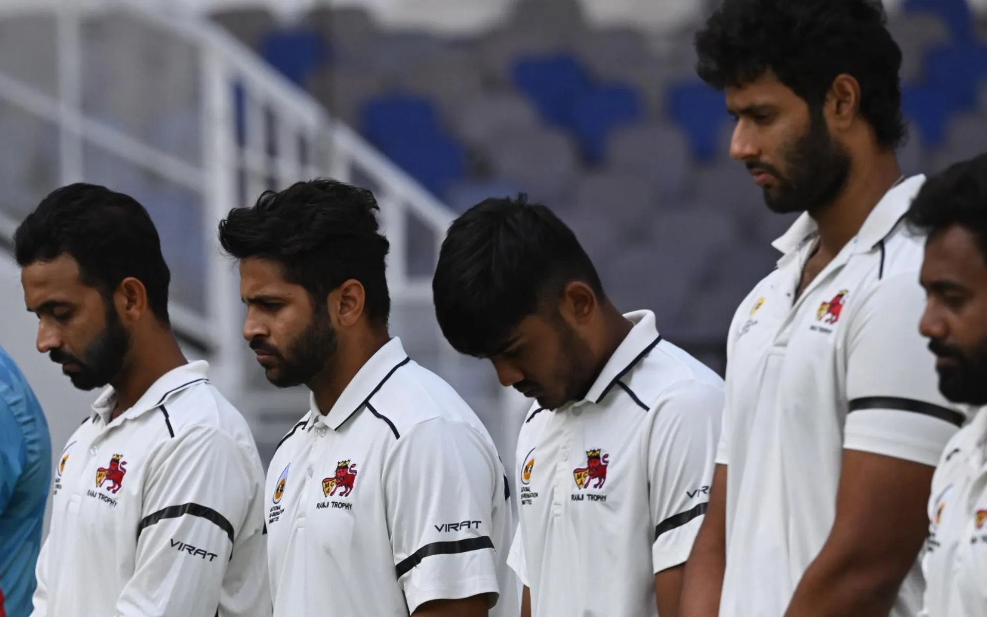 Mumbai Players - (Image Credit:@Karhacter/X.com)