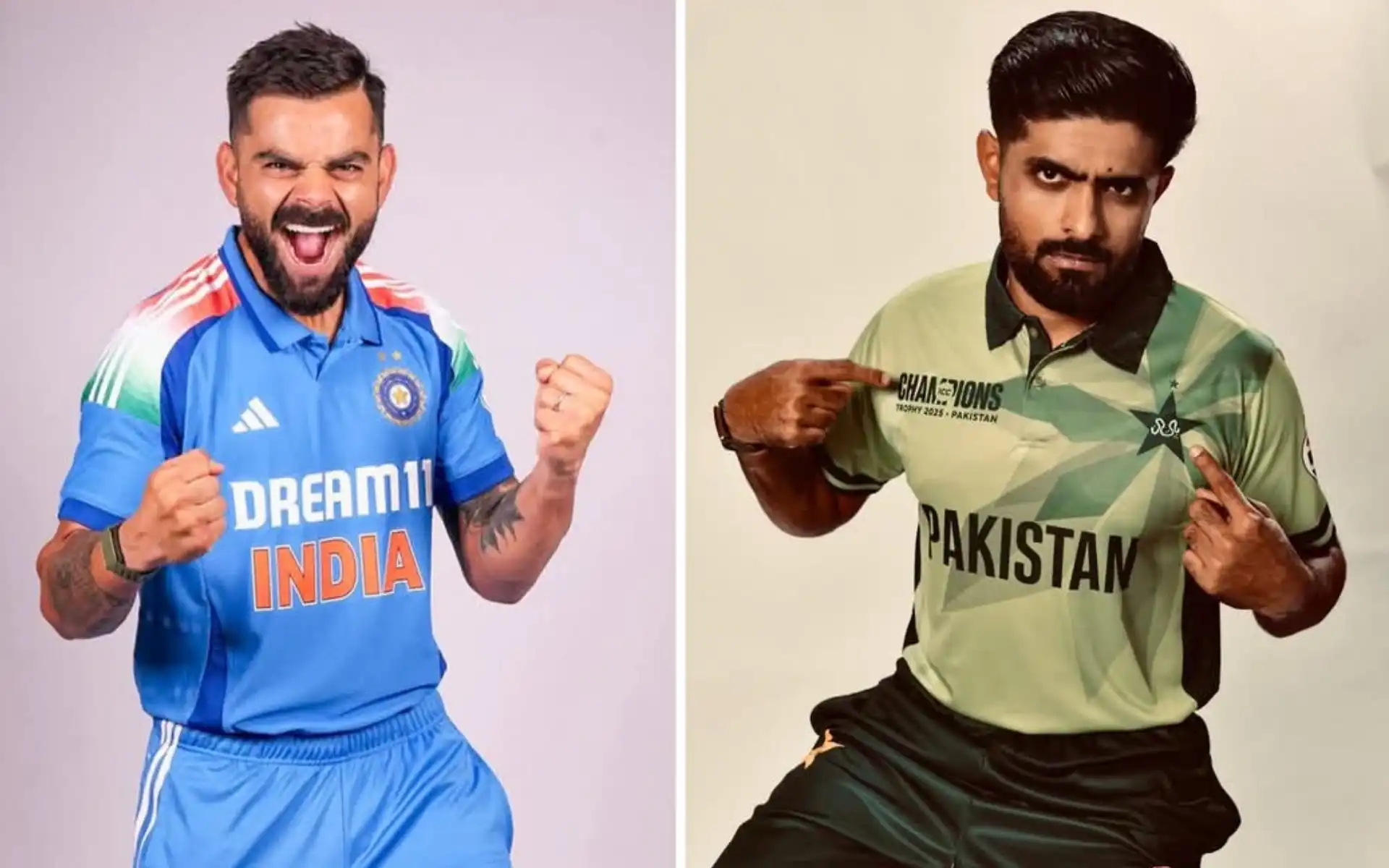 Champions Trophy Jersey 2025 [Source: @WaQasAzam002/X.com]