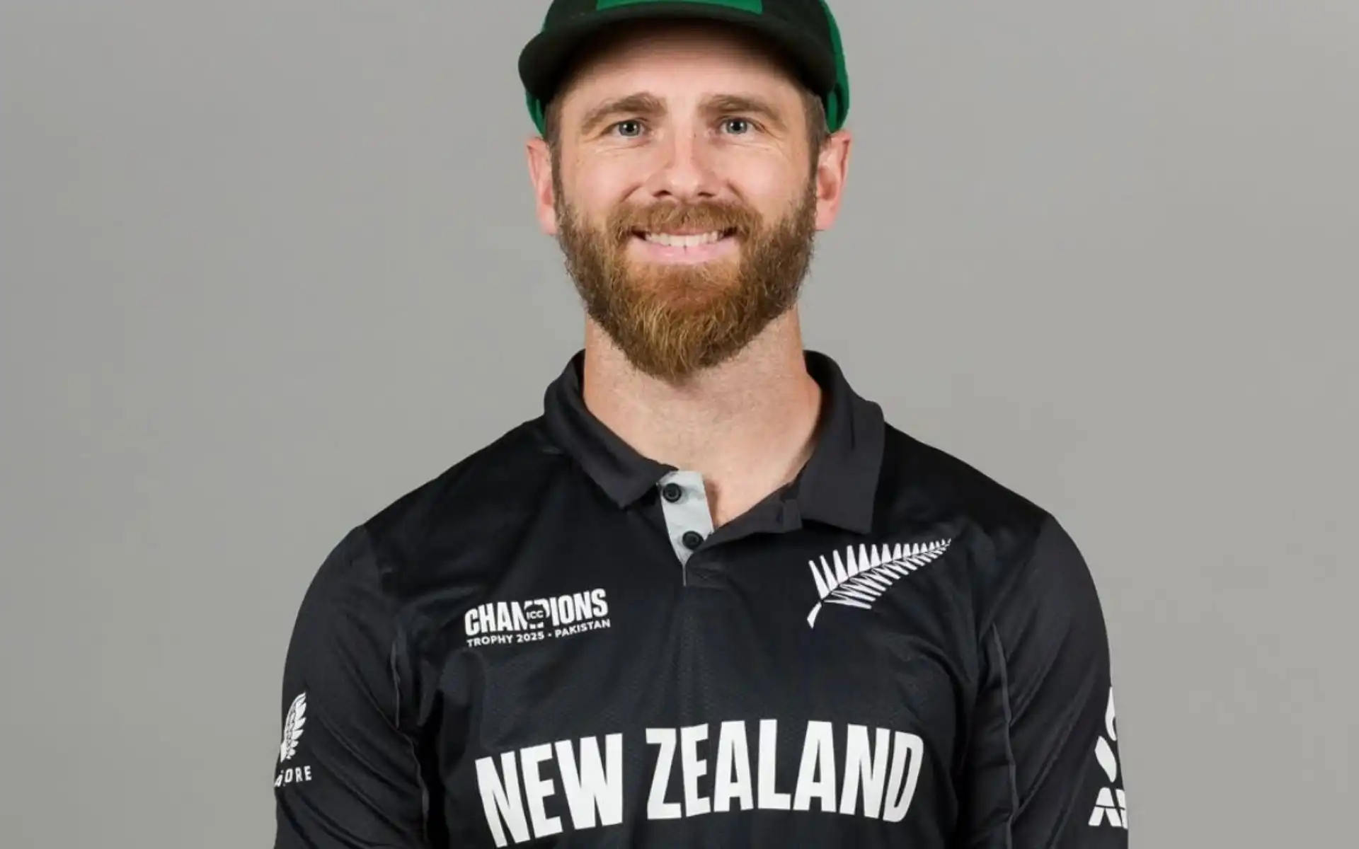 New Zealand [Source: @CricCrazyJohns/X.com]