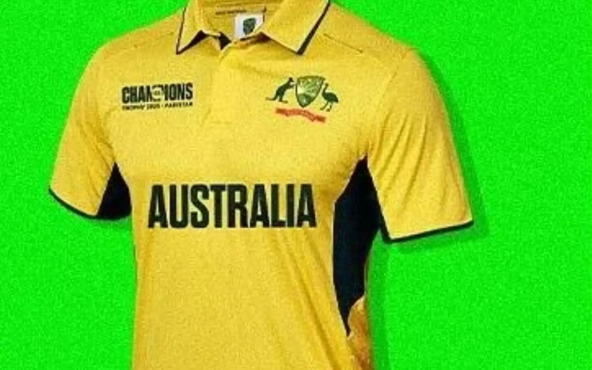 Australia [Source: Reddit]