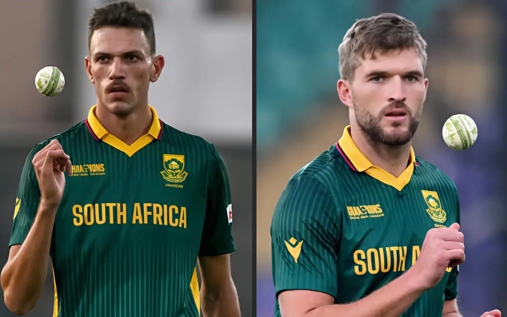 South Africa [Source: @mufaddal_vohra/X.com]