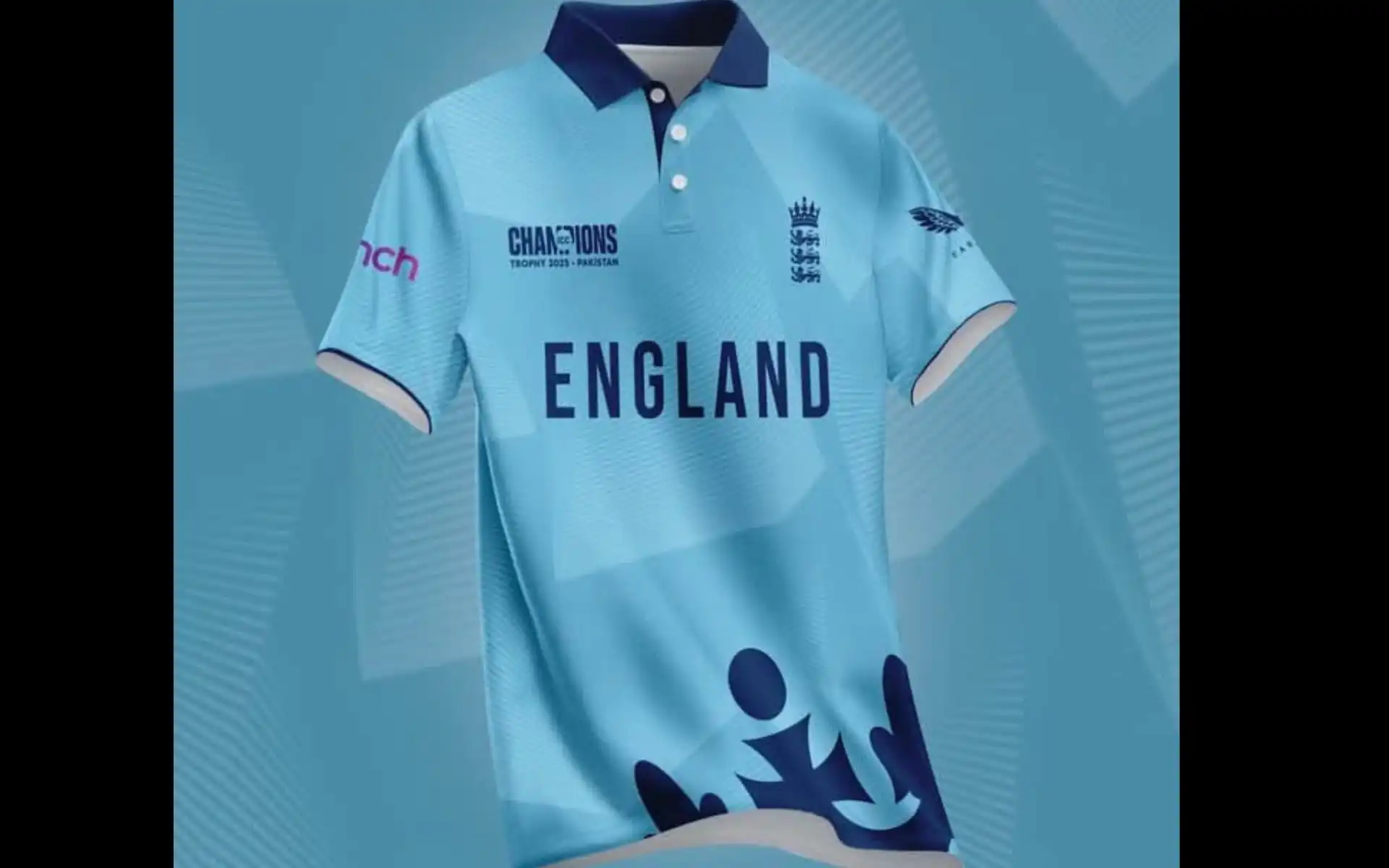 England [Source: @Rnawaz31888/X.com]