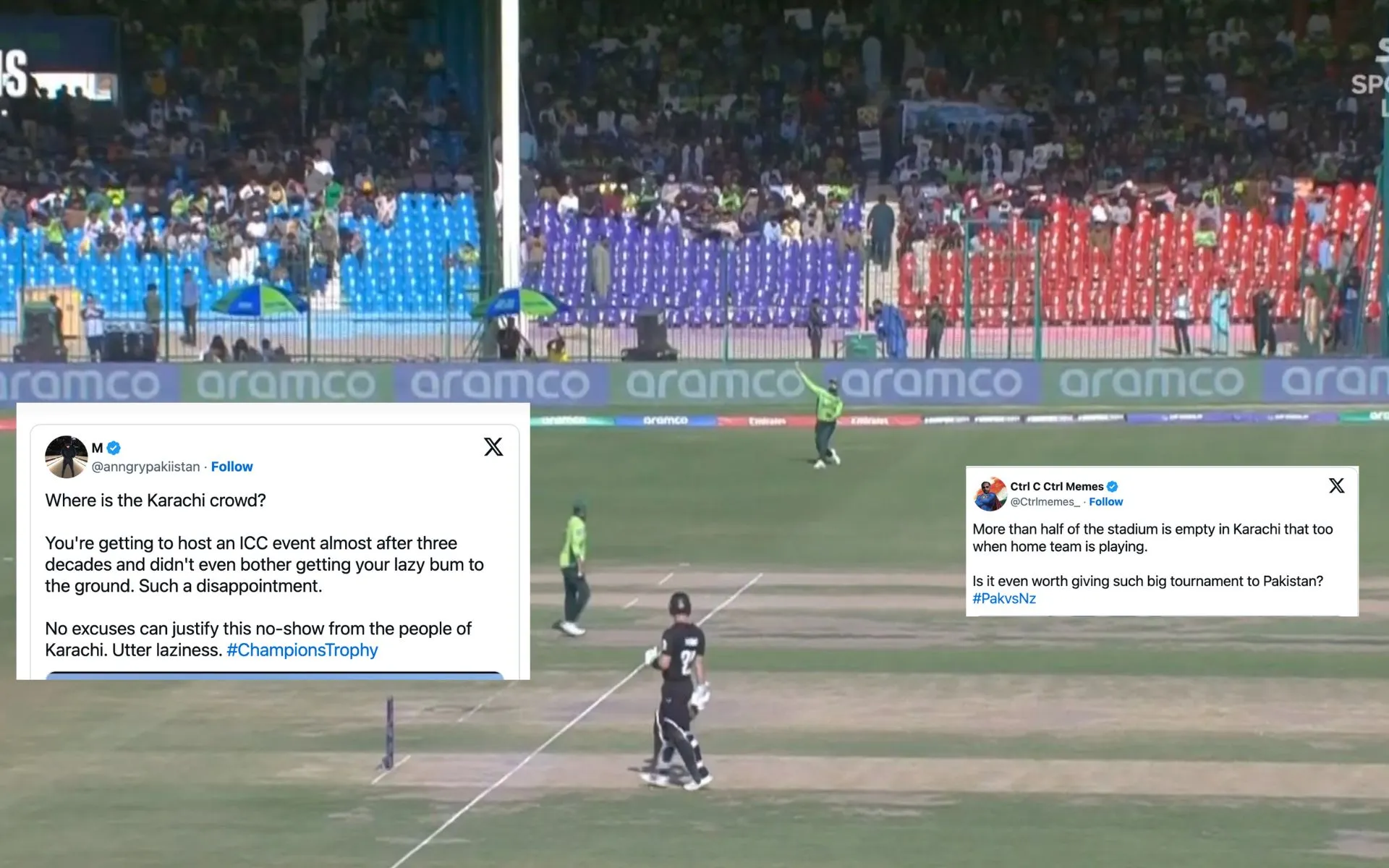 PAKvsNZ- (Source:@X.com)