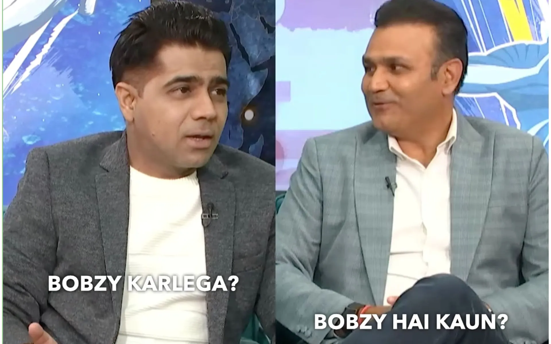 Sehwag- (Source:@ScreenGrab/Cricbuzz)