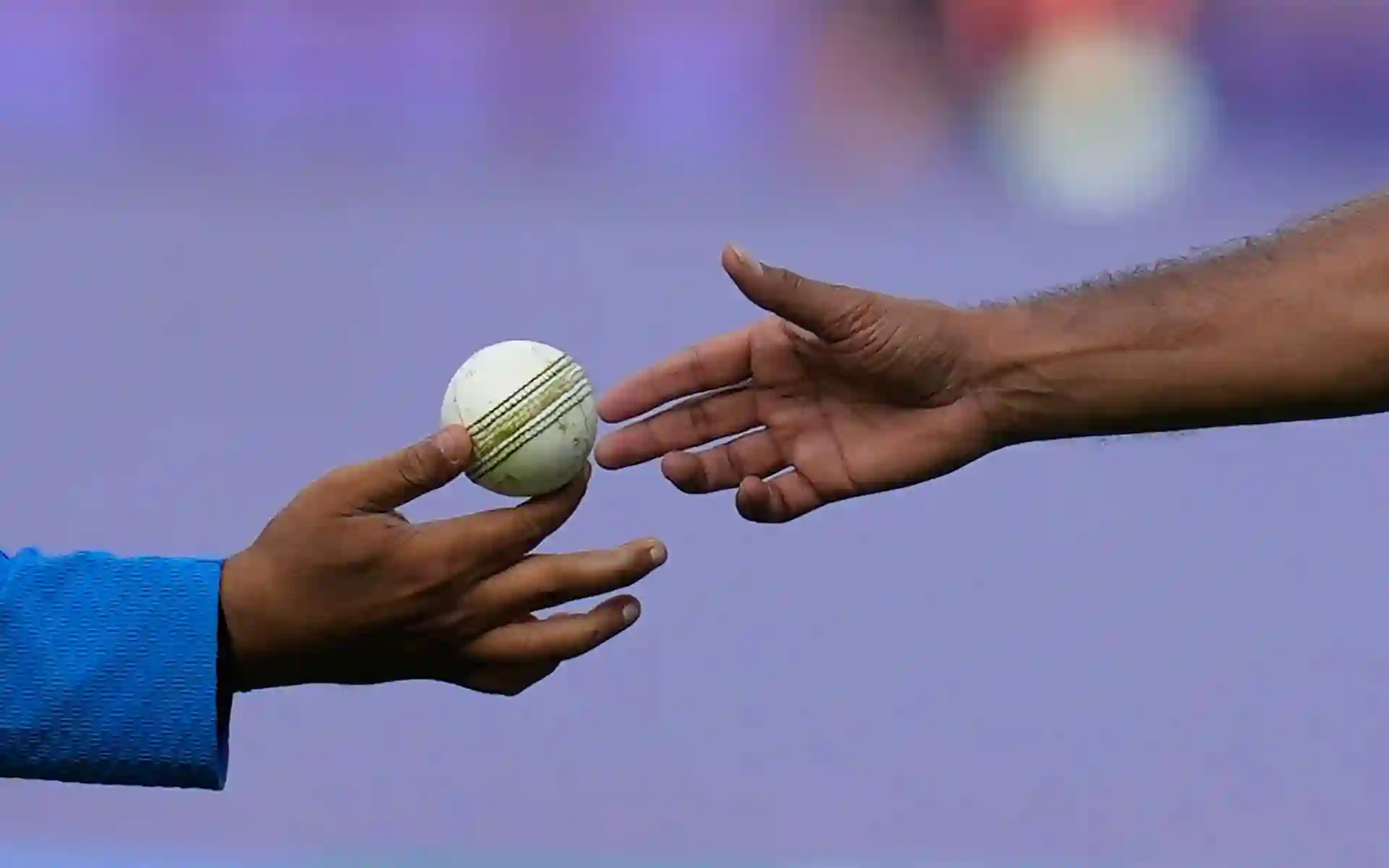 3 Reasons Why Bangladesh Should Have Bowled First Vs India In Champions Trophy 2025
