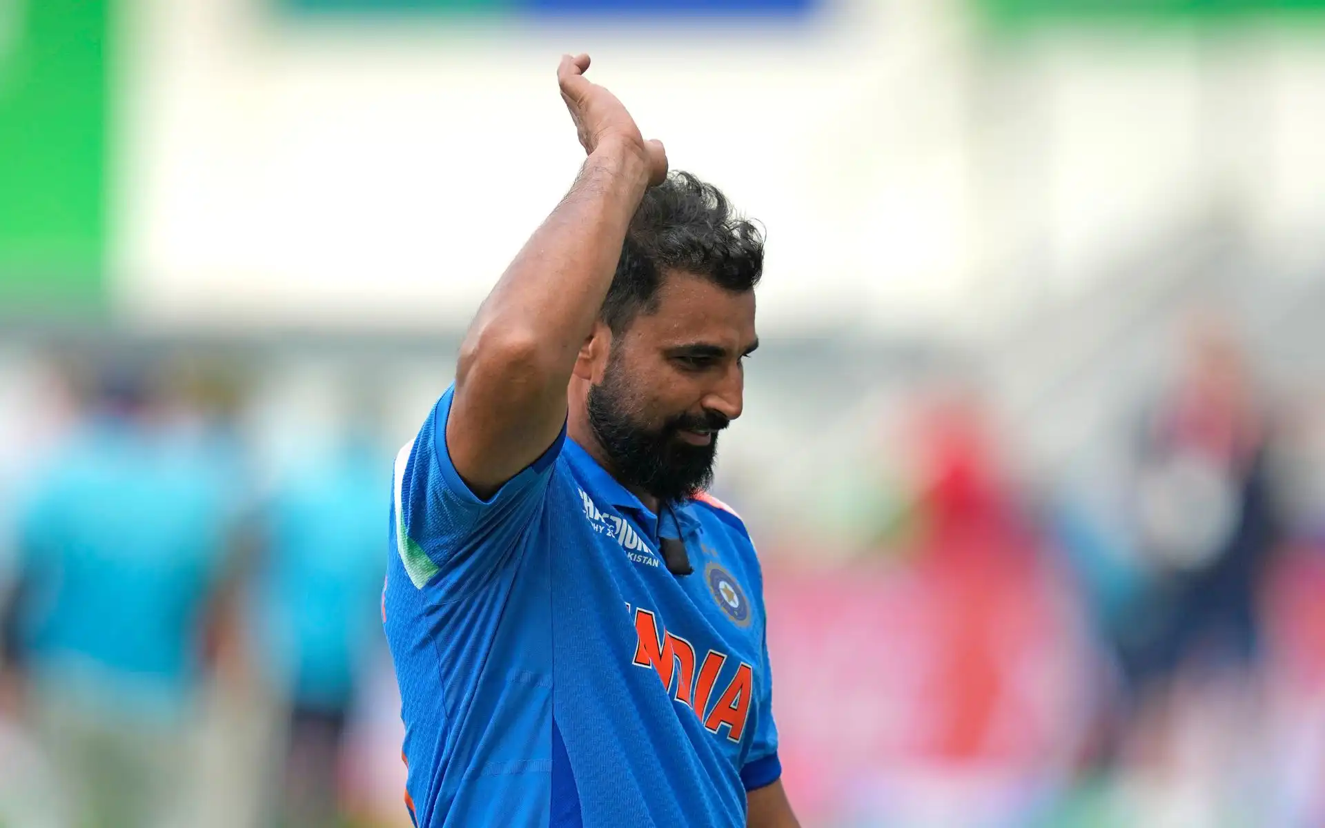 Fastest To Take 200 Wickets In ODIs