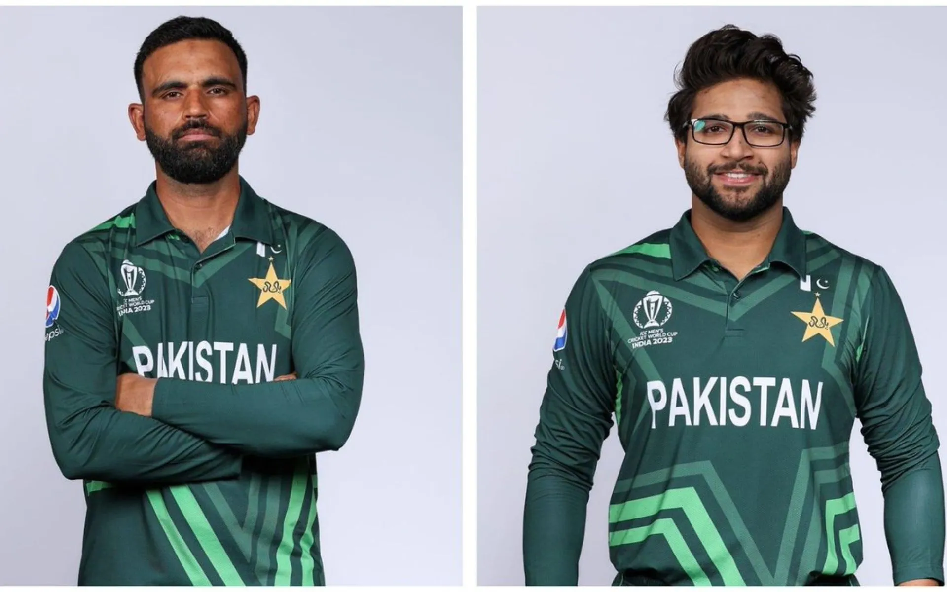 Fakhar Vs Imam ODI Stats [Source: @Rnawaz31888/X.com]
