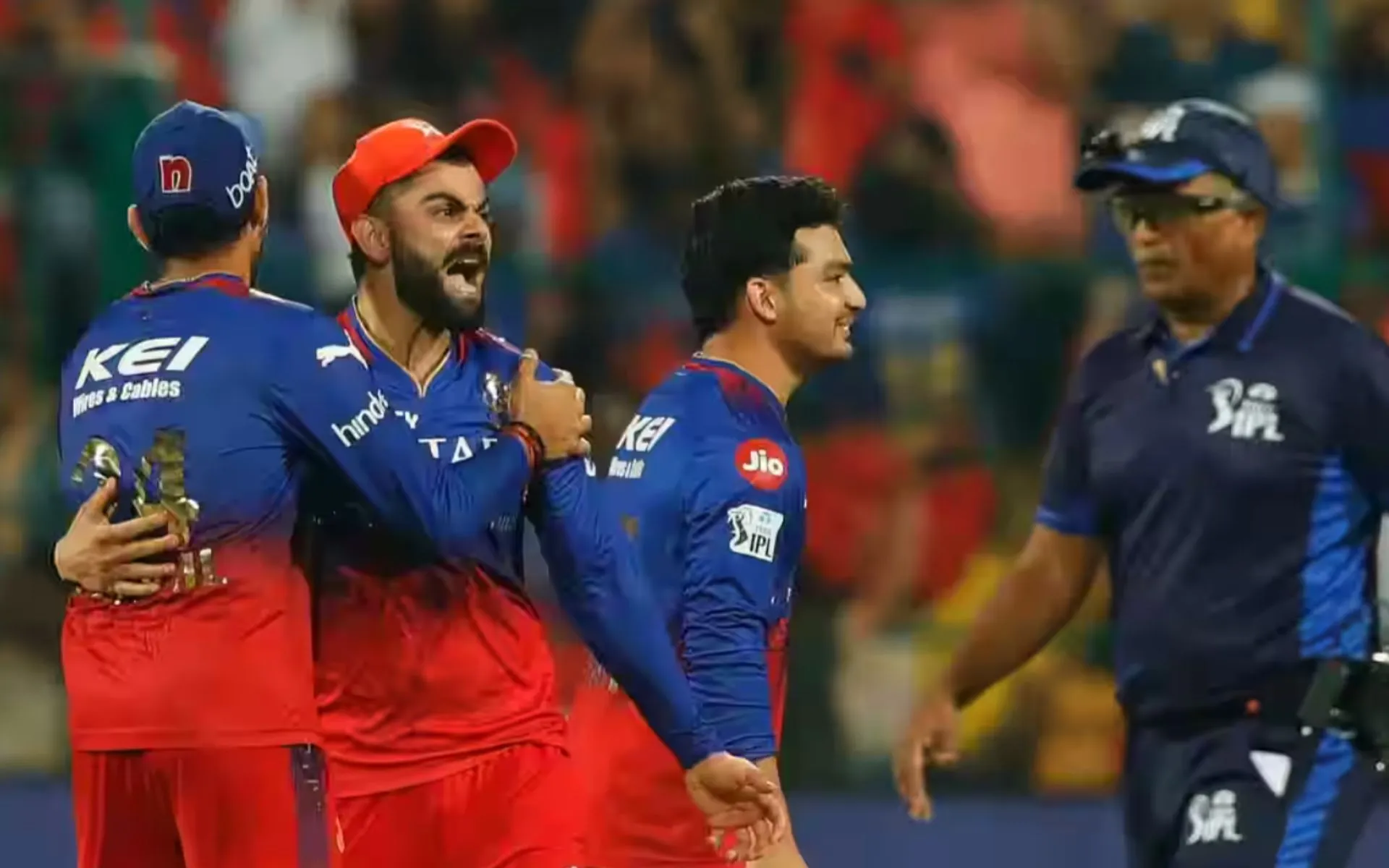 3 IPL teams which can sign Duckett [Source: iplt20.com]
