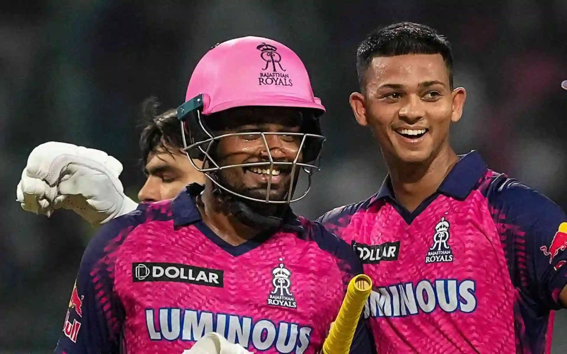 Samson #39 s RR And ? 3 IPL 2025 Teams That Can Sign Matthew Short As