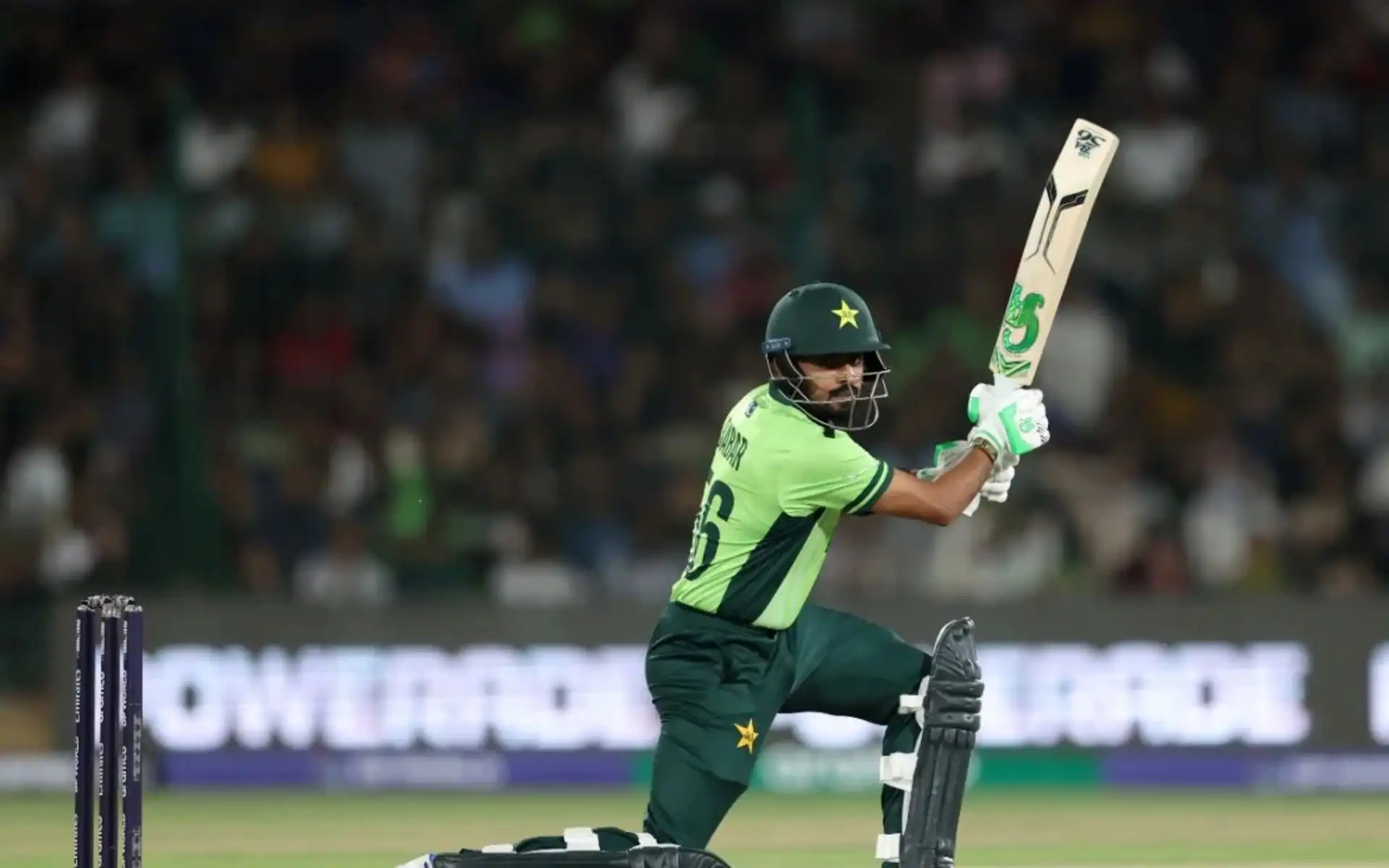 Is Babar Azam Out Of Playing XI? Viral Clip Of PCB Chief Naqvi’s Urgent Order Sparks Speculation