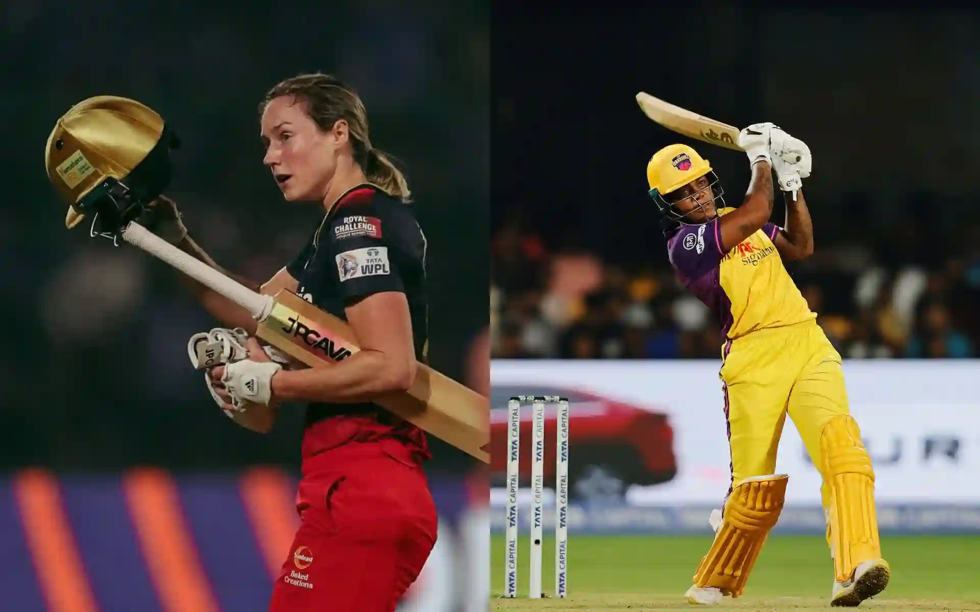 RCB-W vs UPW-W Match Prediction: Who Will Win Today's WPL 2025 Fixture?