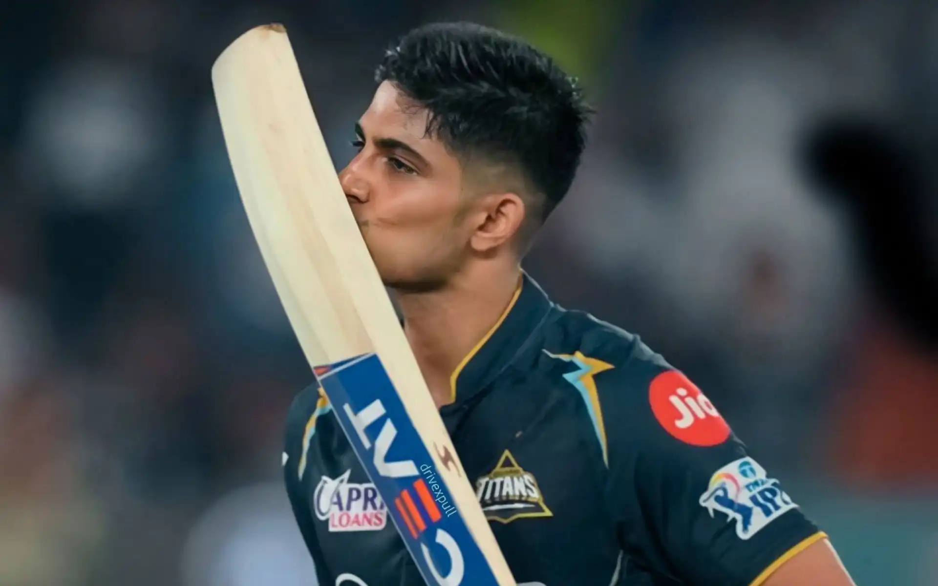 Shubman Gill’s IPL Auction Price [Source: @ShubmanG6262/X.com]