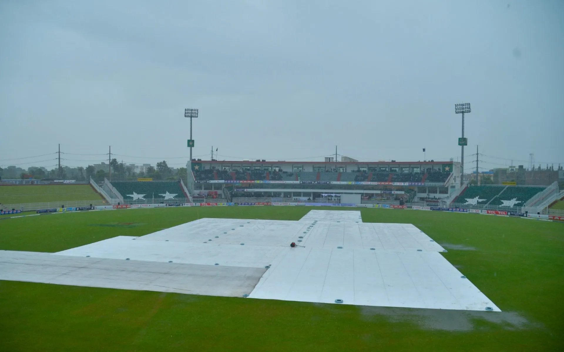 Rawalpindi Cricket Stadium [Source: @TheRealPCB/X.com]